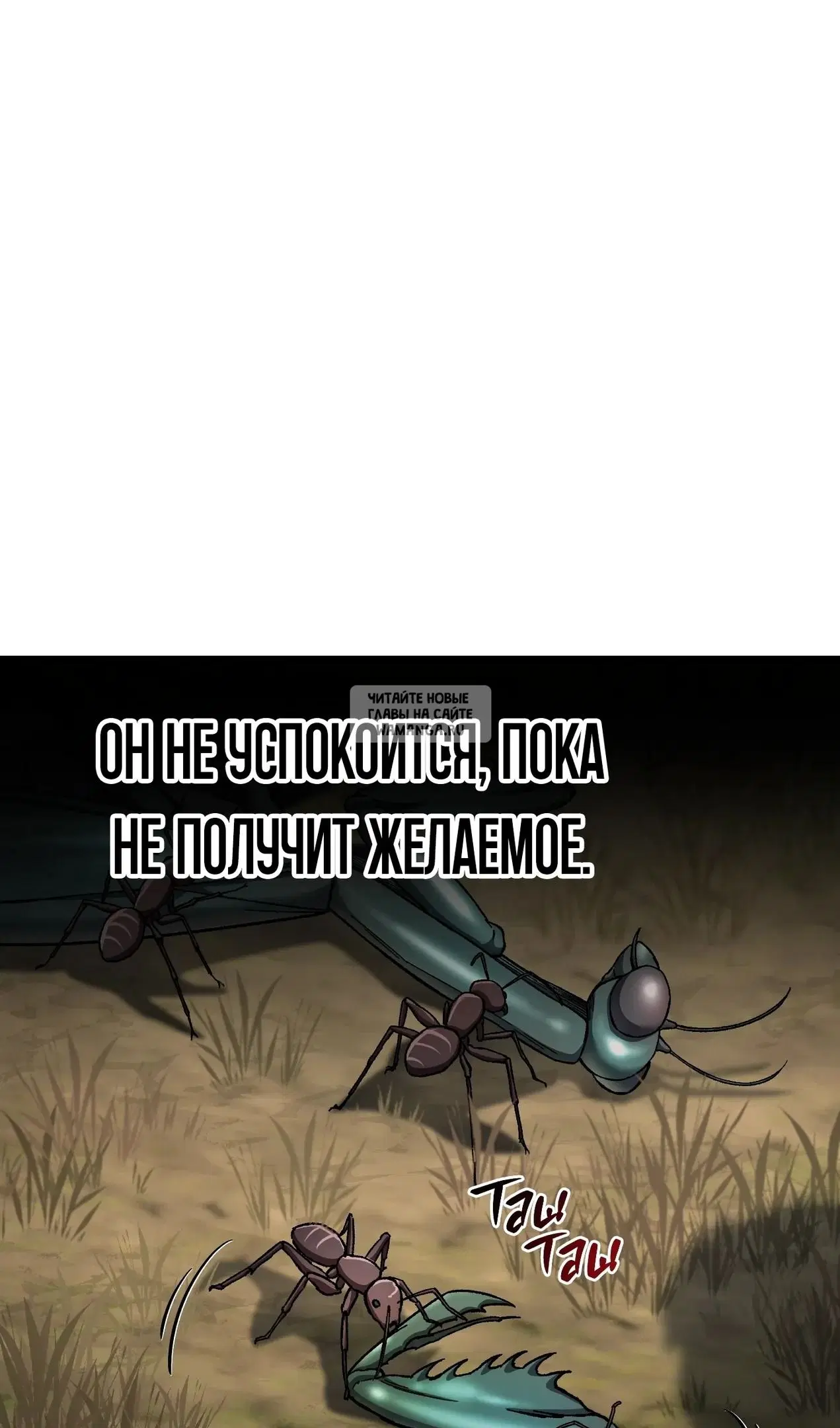 Page 27.000