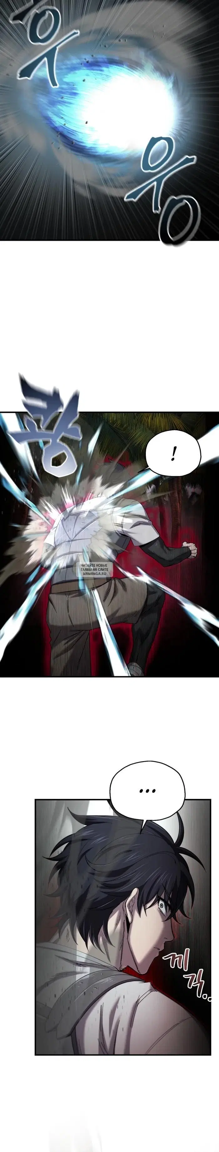 Page 28.000