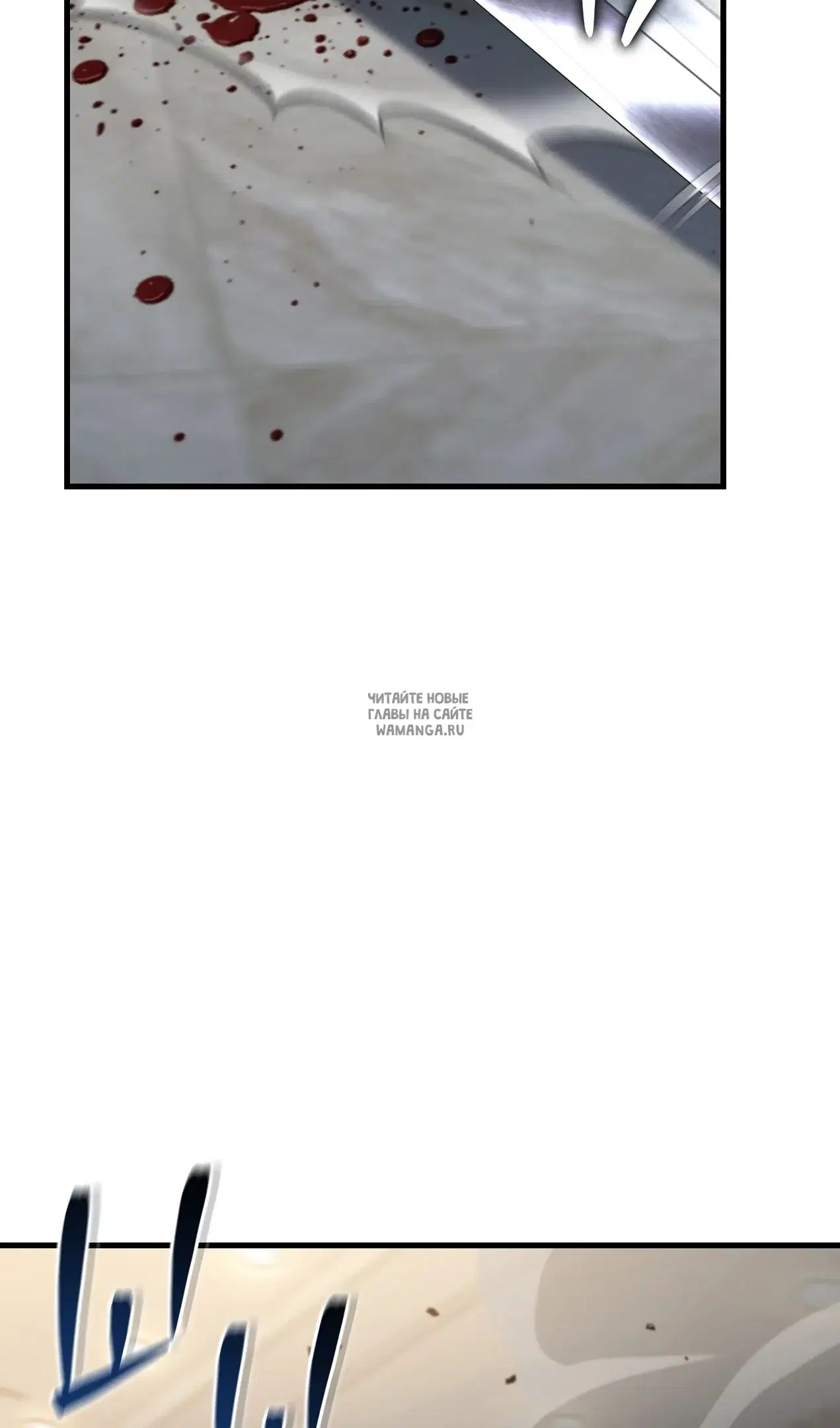 Page 28.000