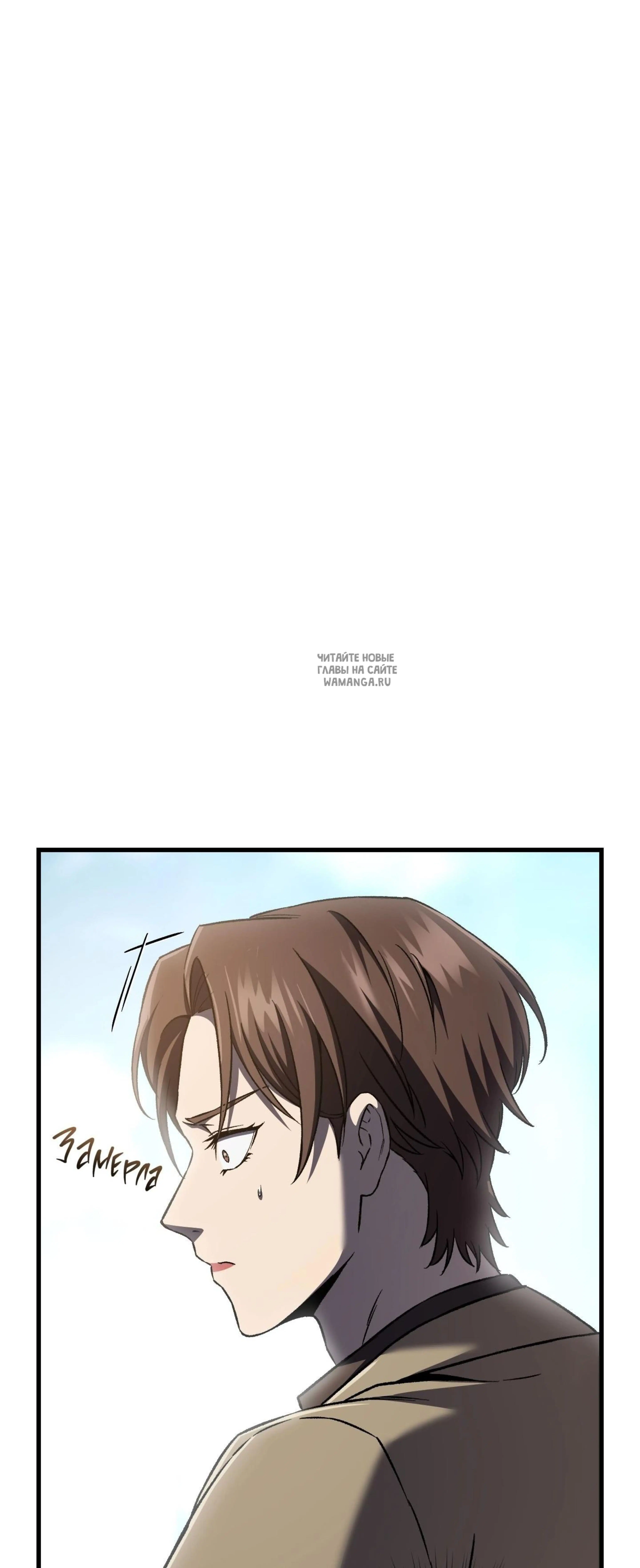 Page 20.001