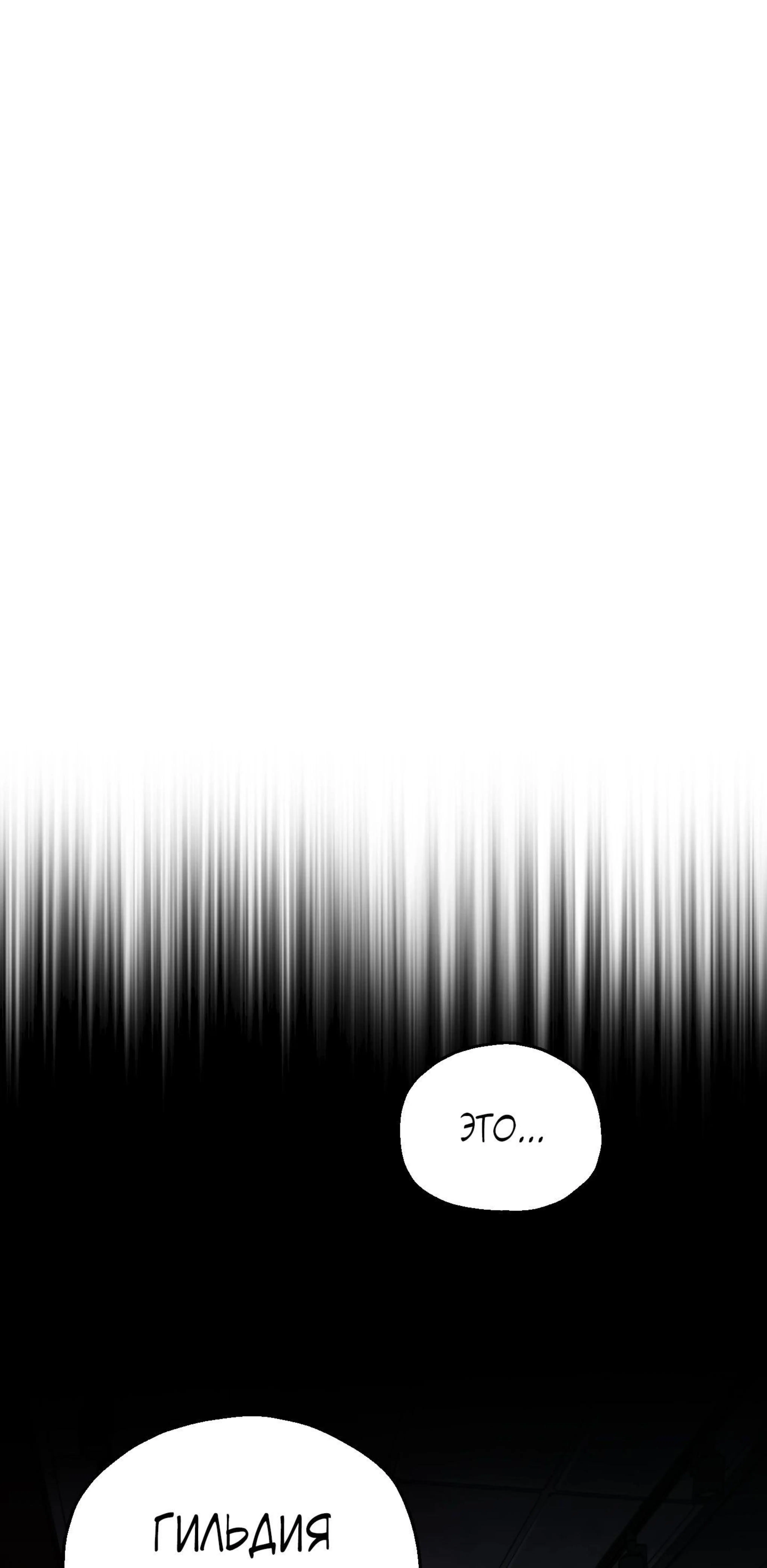 Page 20.002