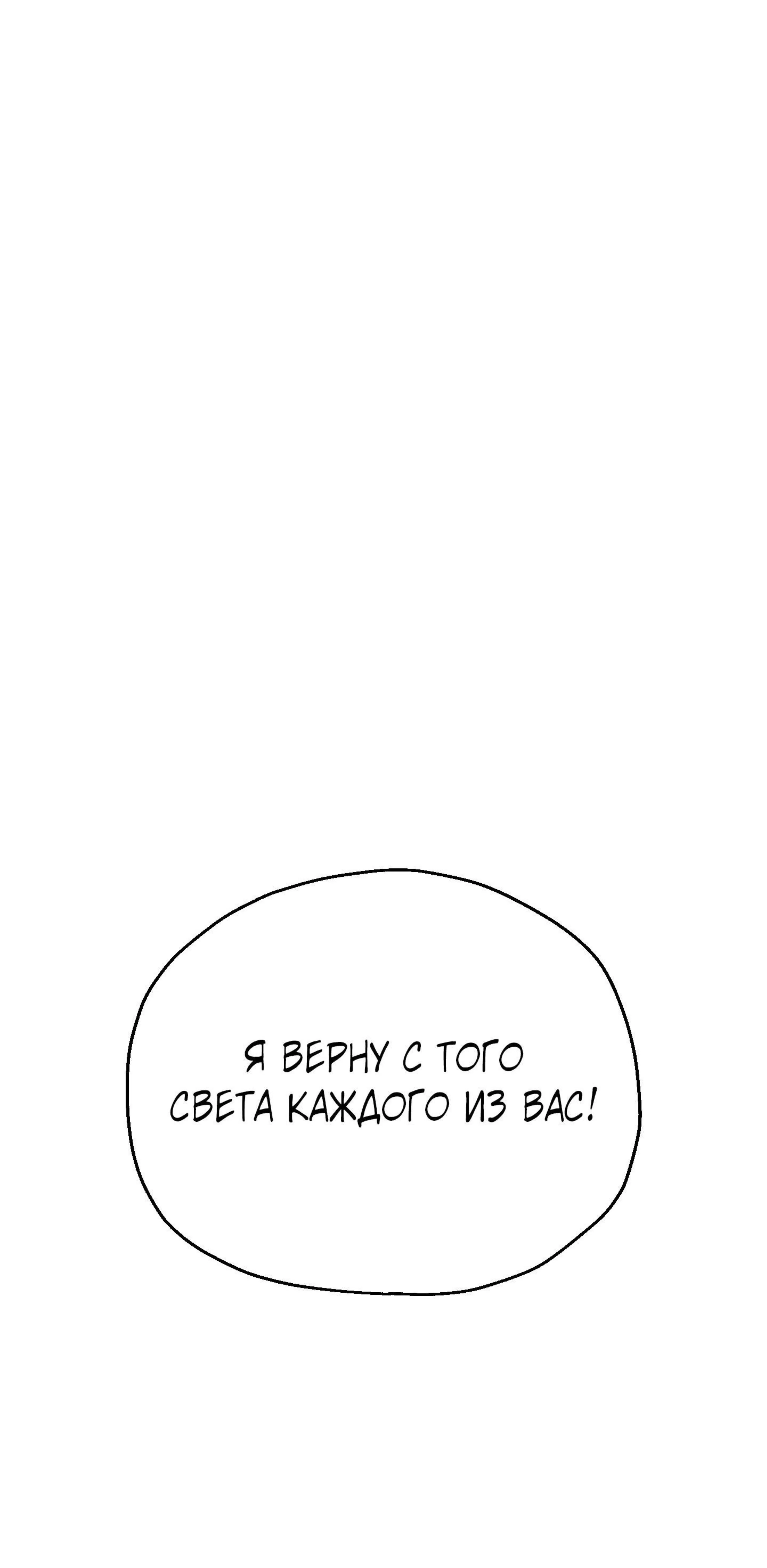 Page 20.002