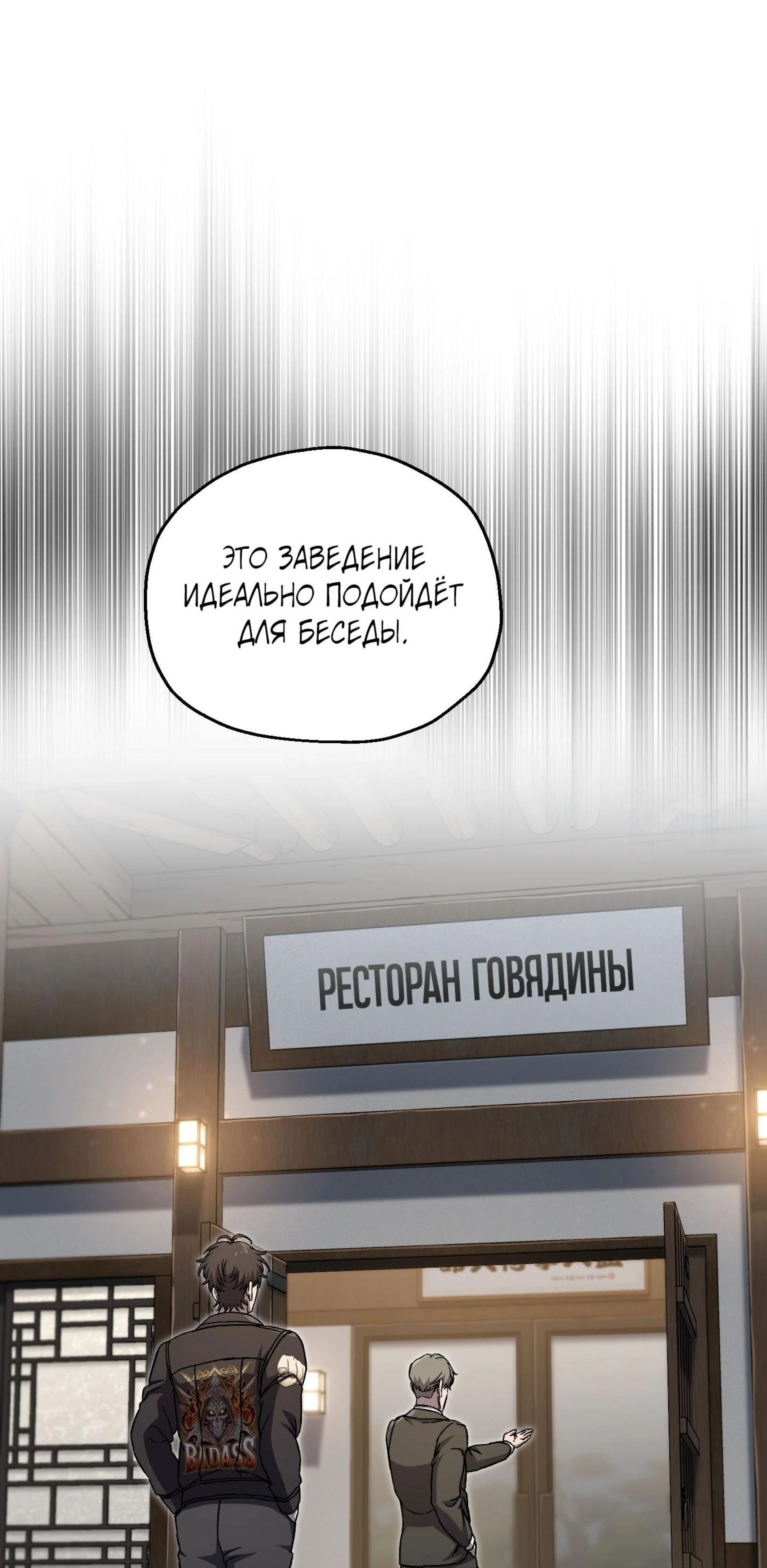 Page 20.002