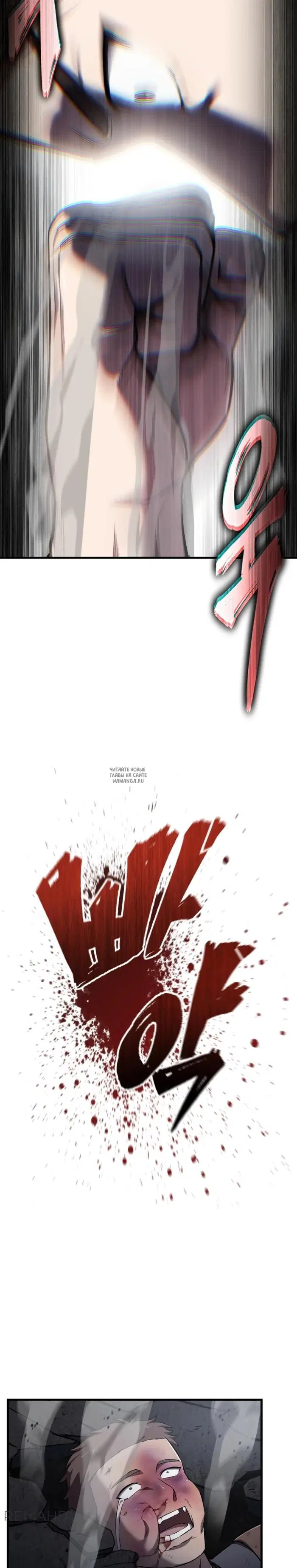 Page 21.000