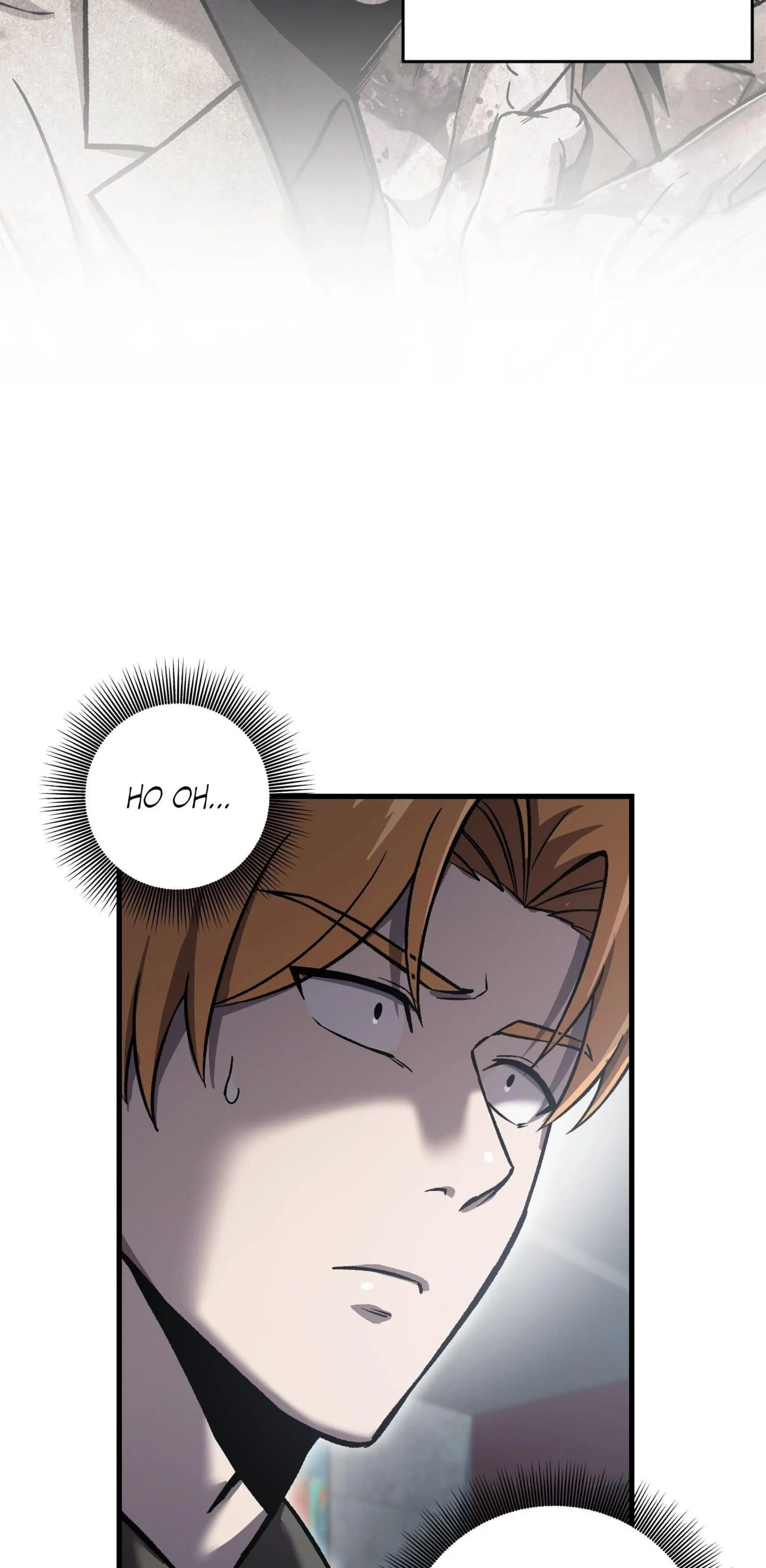 Page 21.001