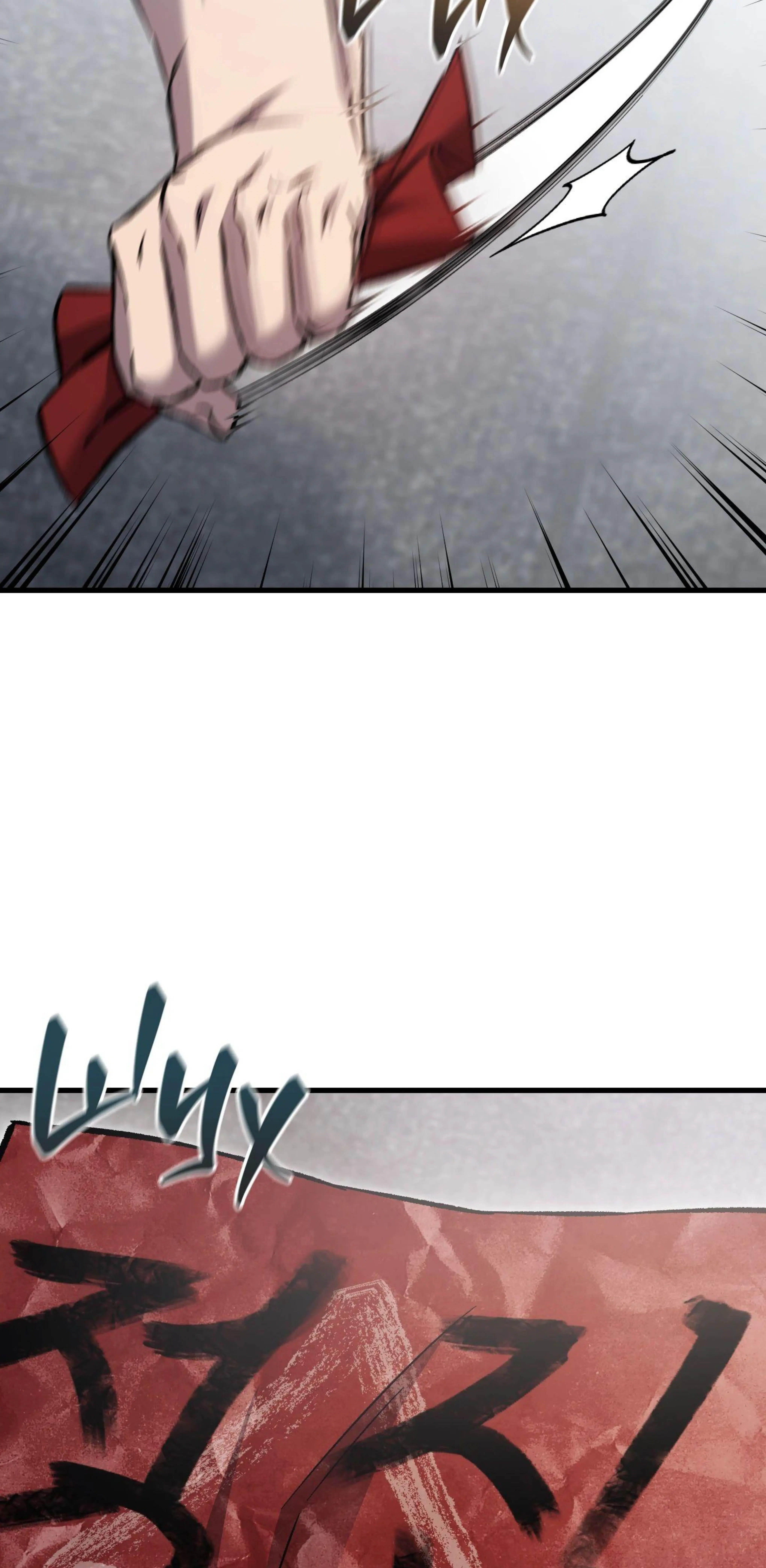 Page 21.002