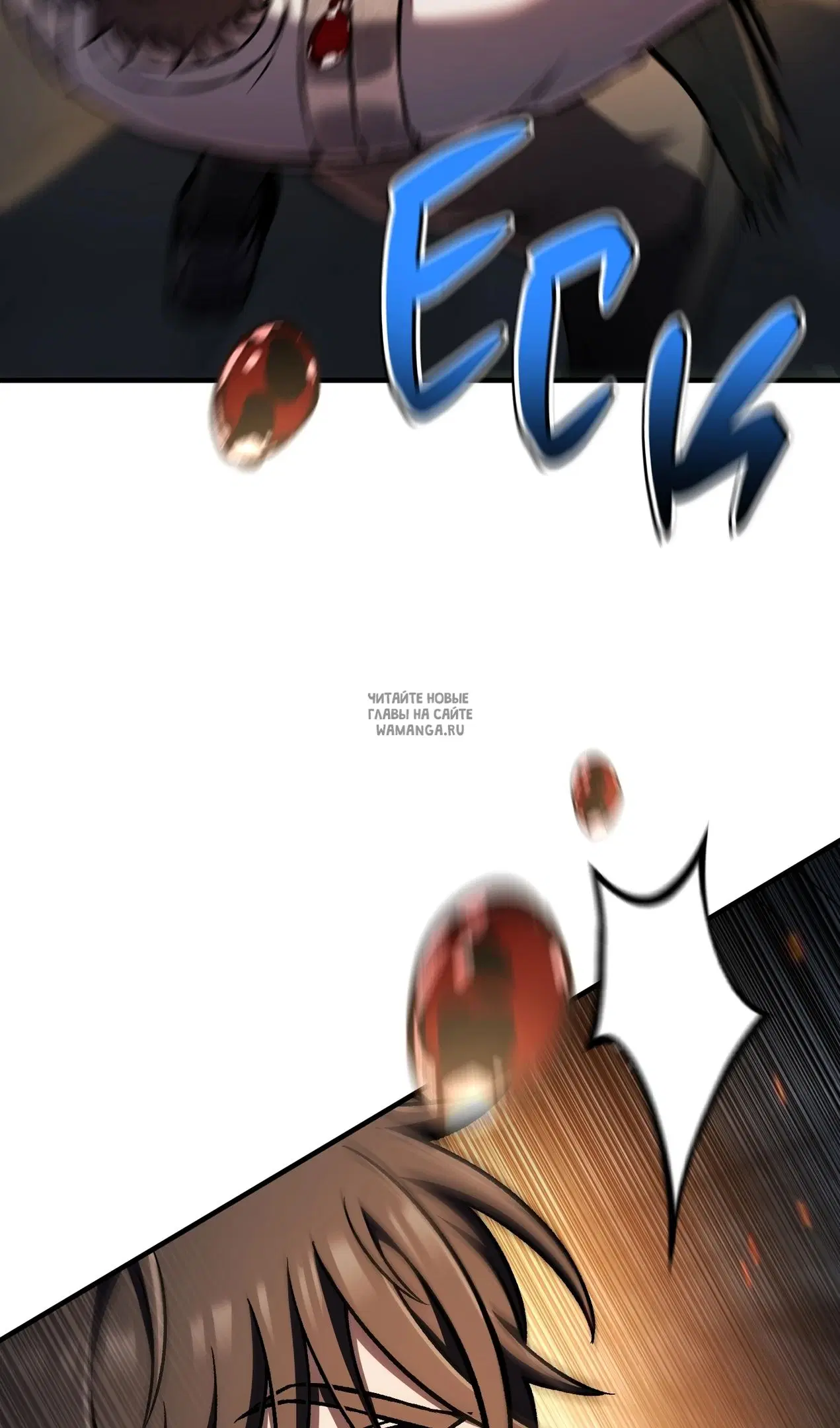 Page 21.000