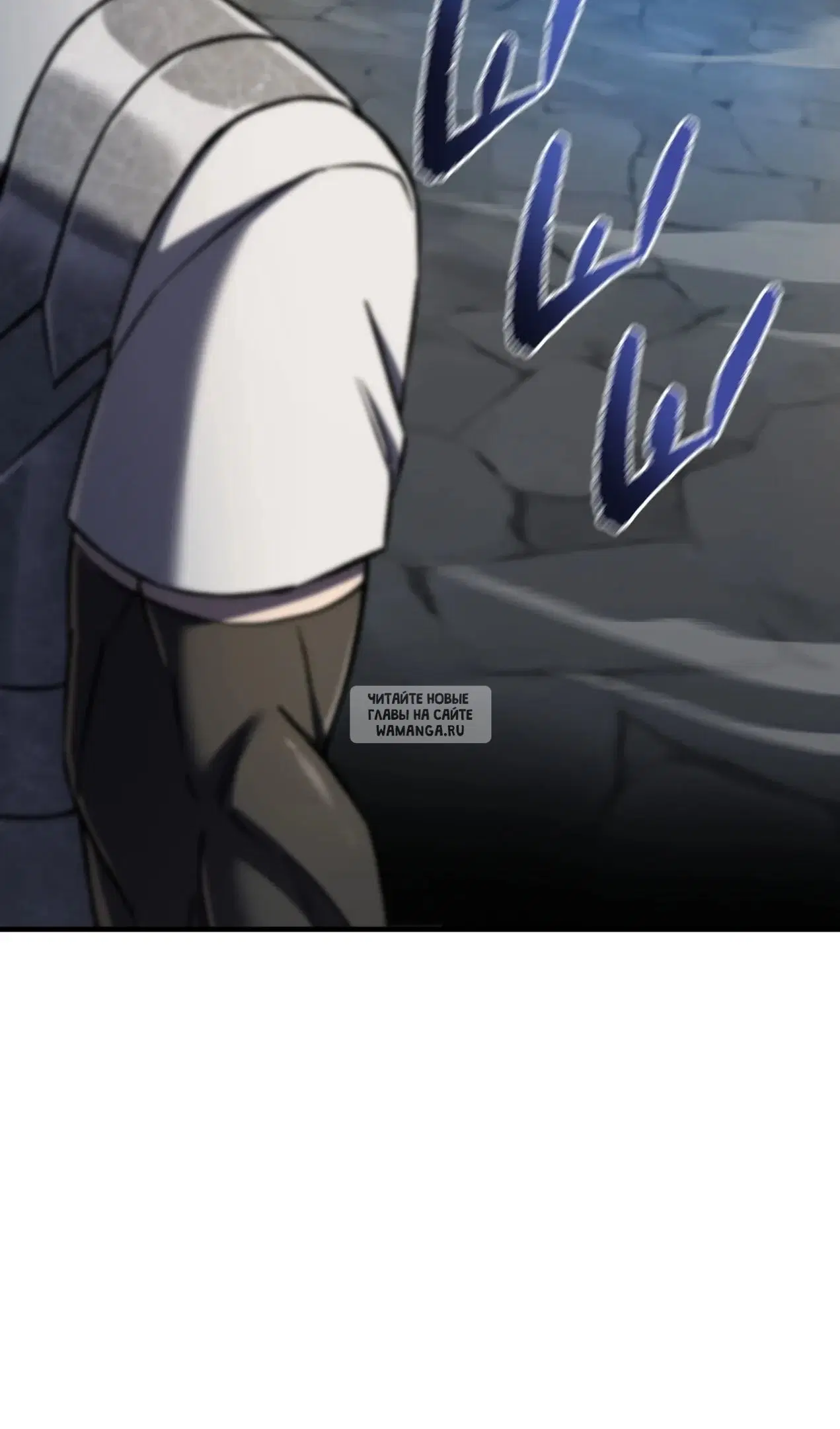 Page 21.000