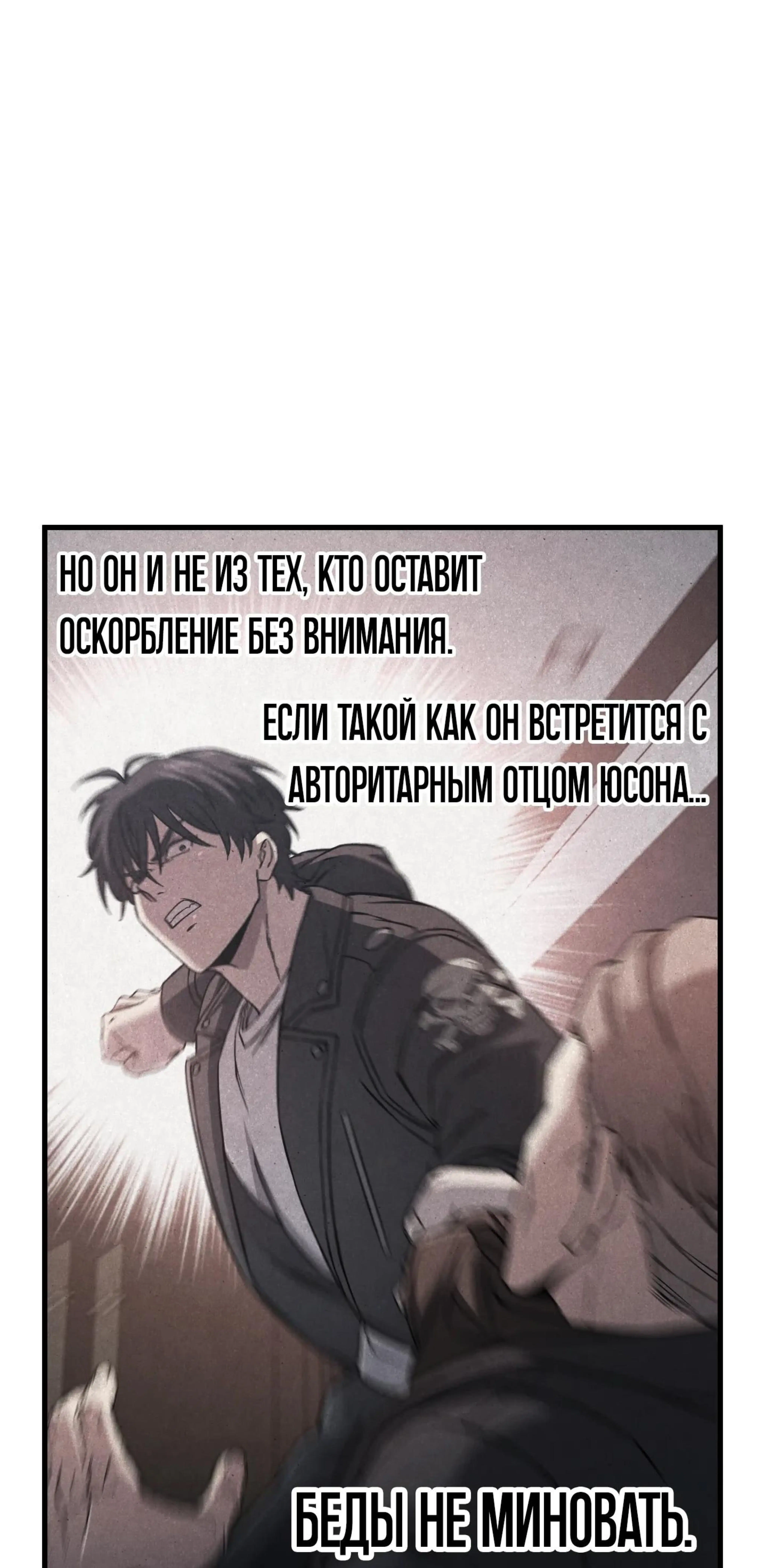 Page 21.002