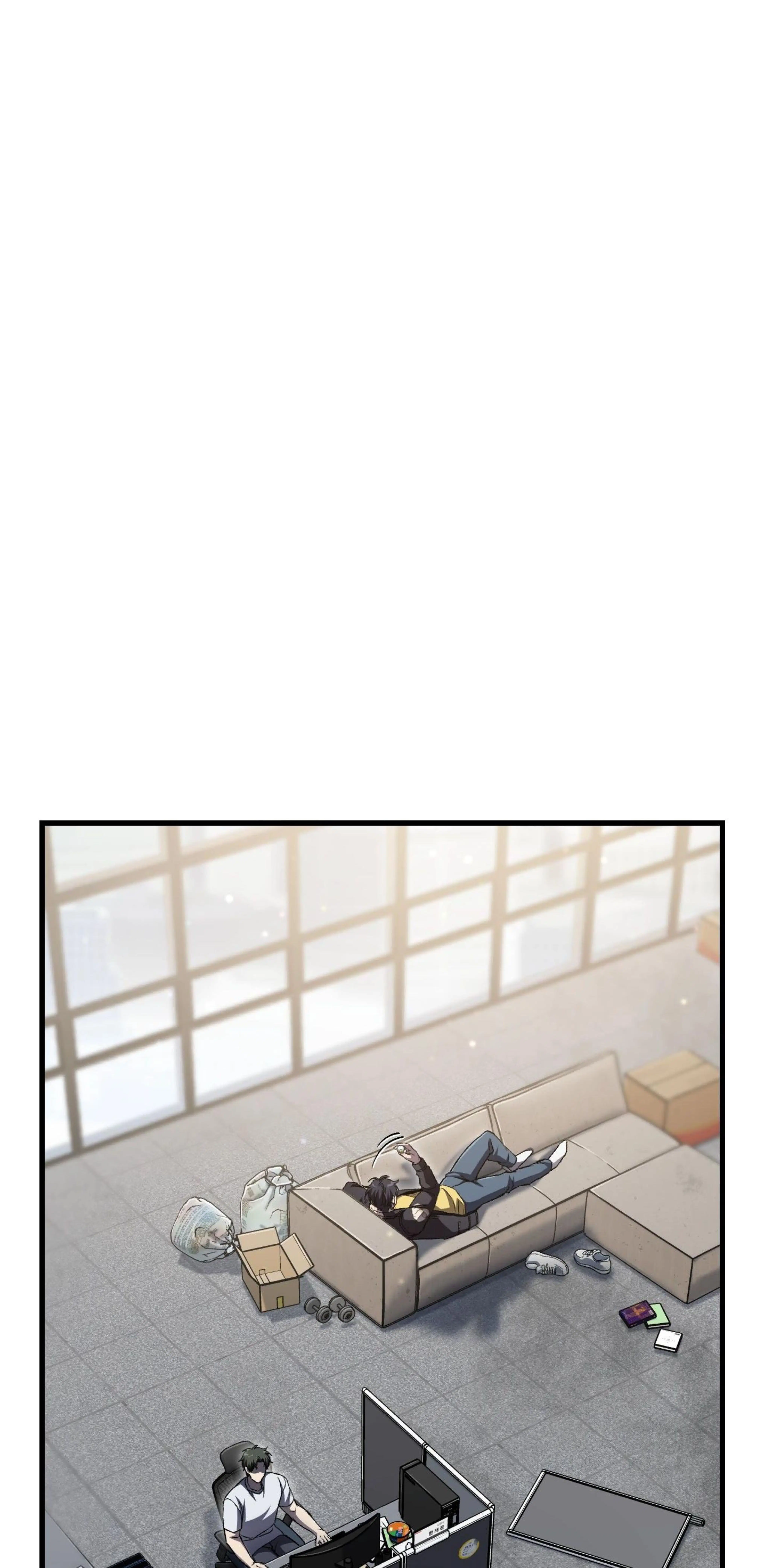 Page 2.002