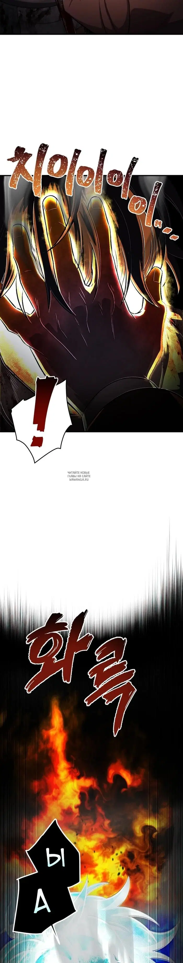 Page 22.000