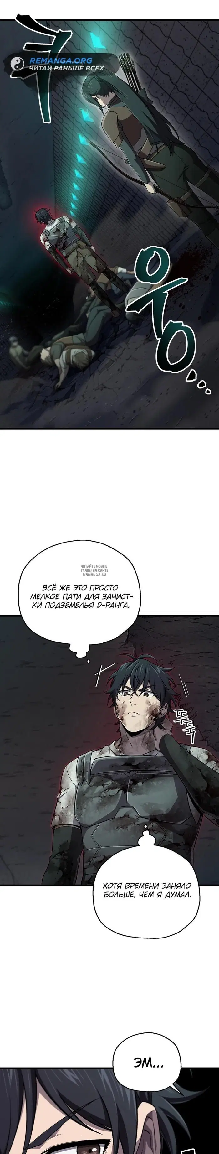 Page 22.000