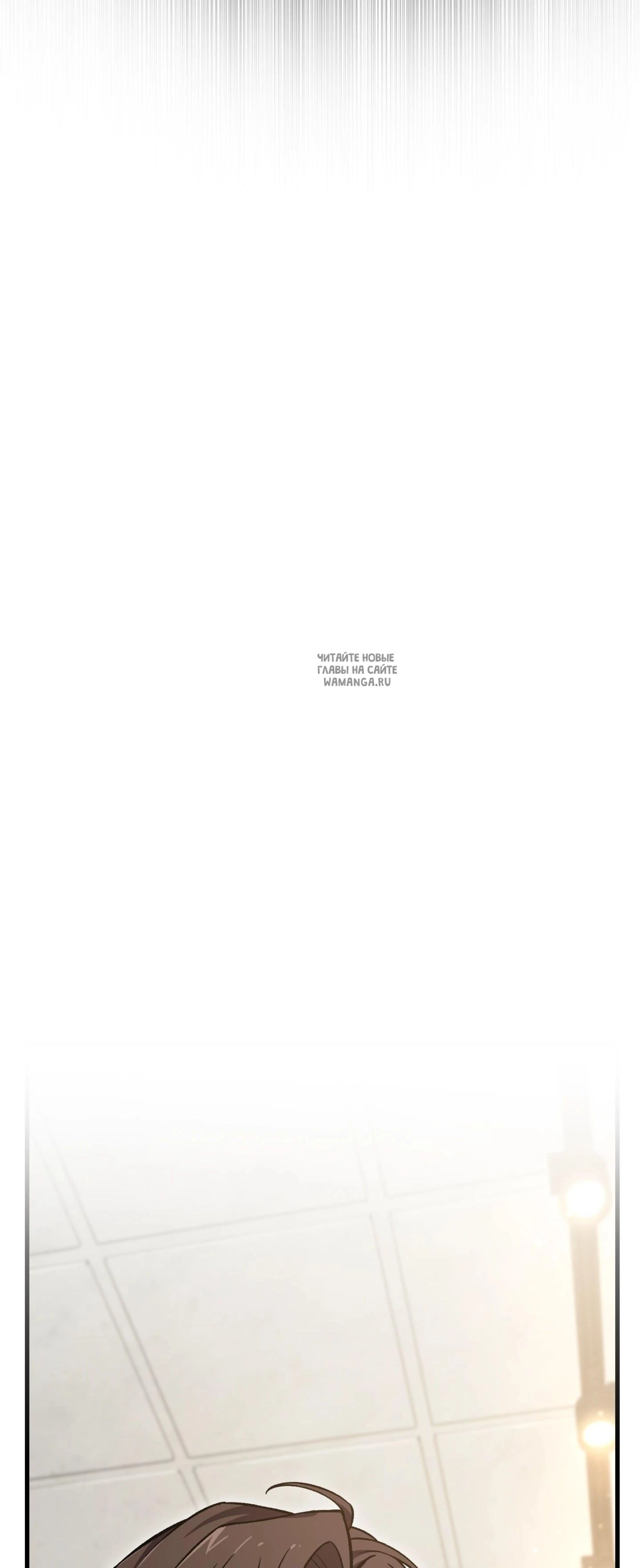Page 22.001