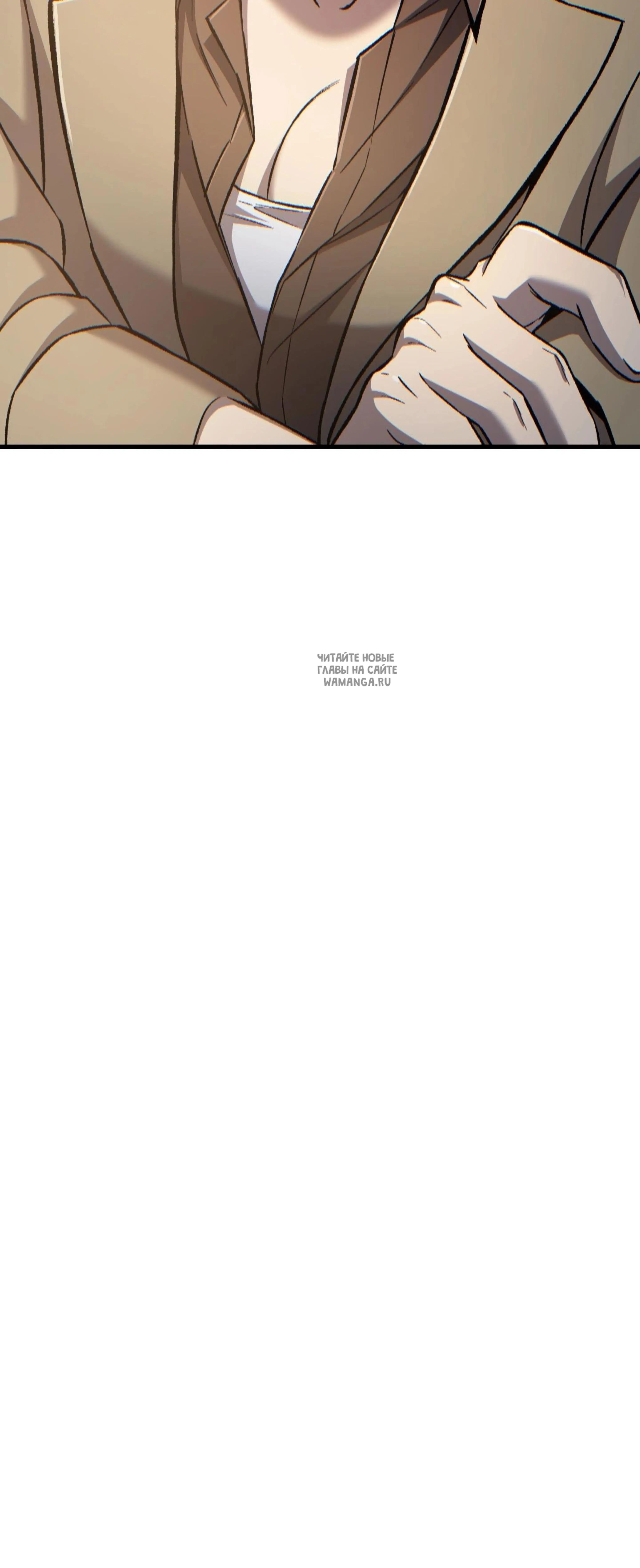 Page 22.001