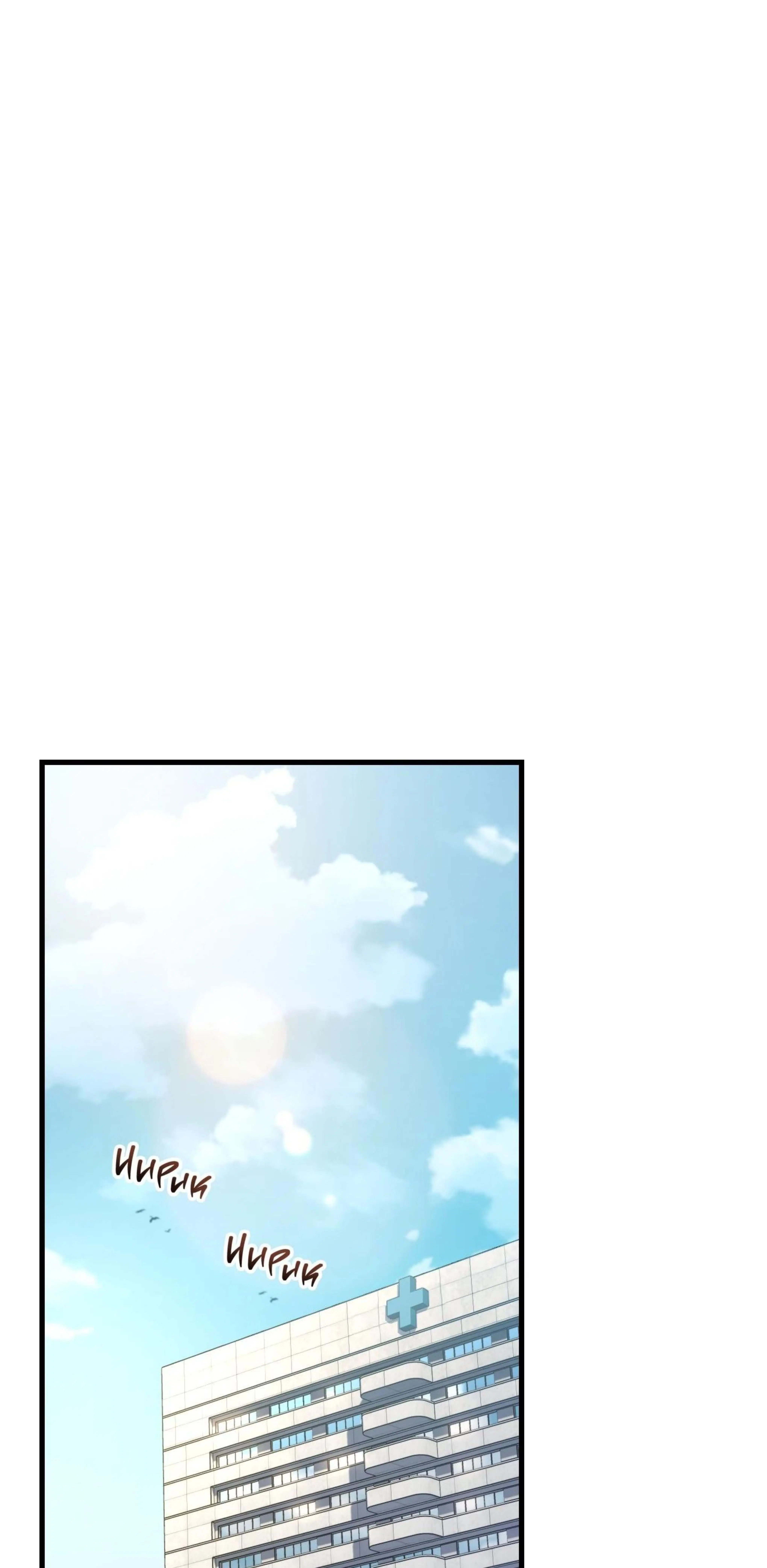 Page 22.002