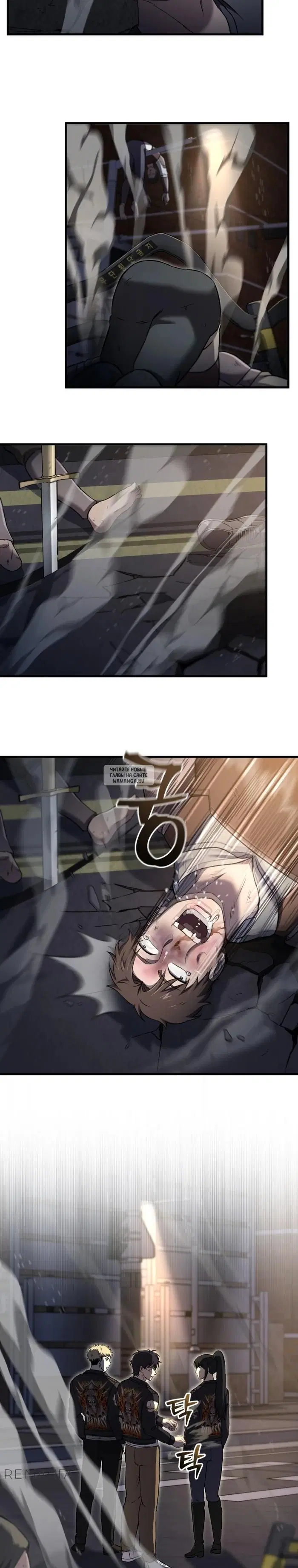 Page 22.000