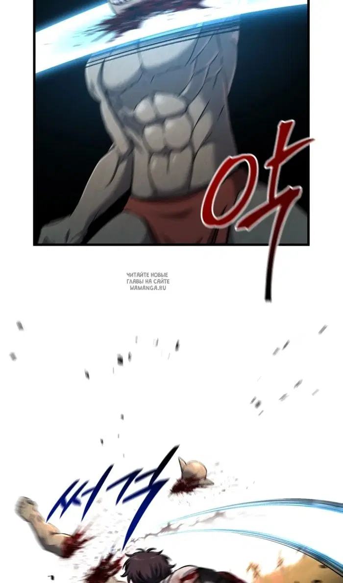 Page 22.000