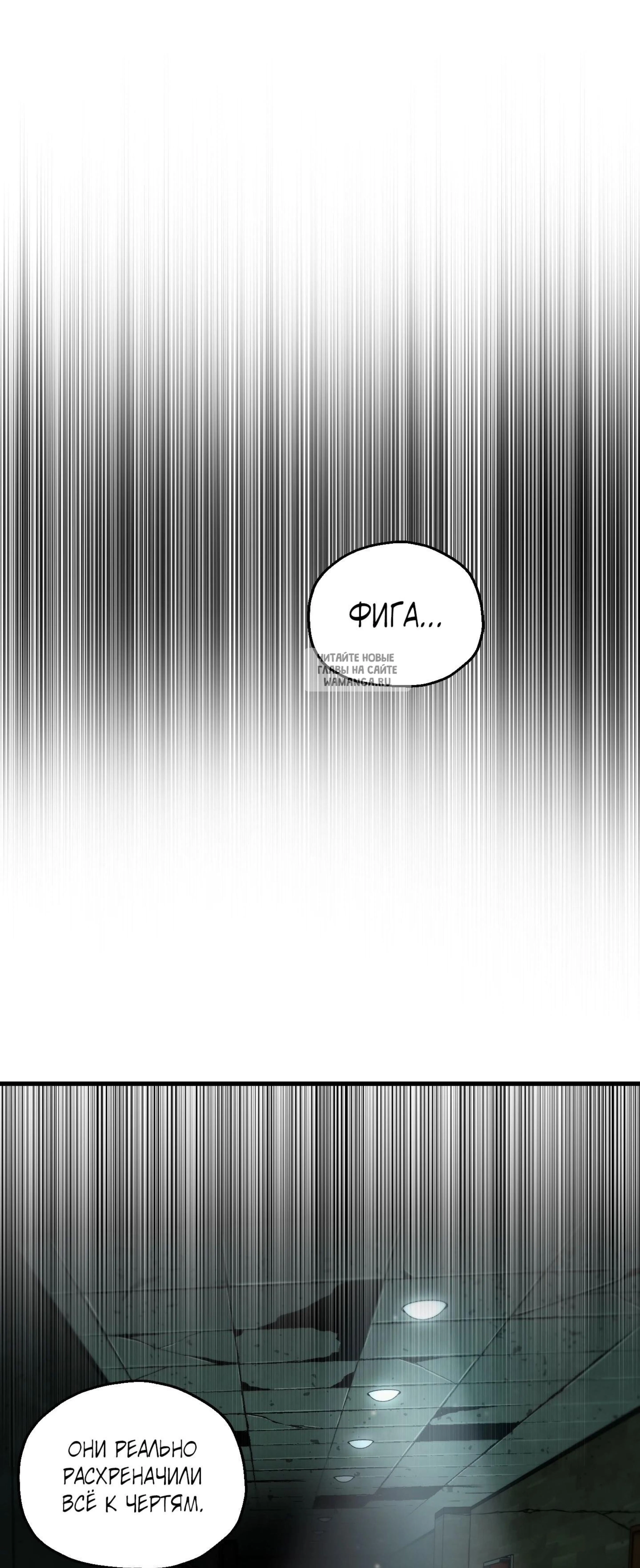 Page 22.001