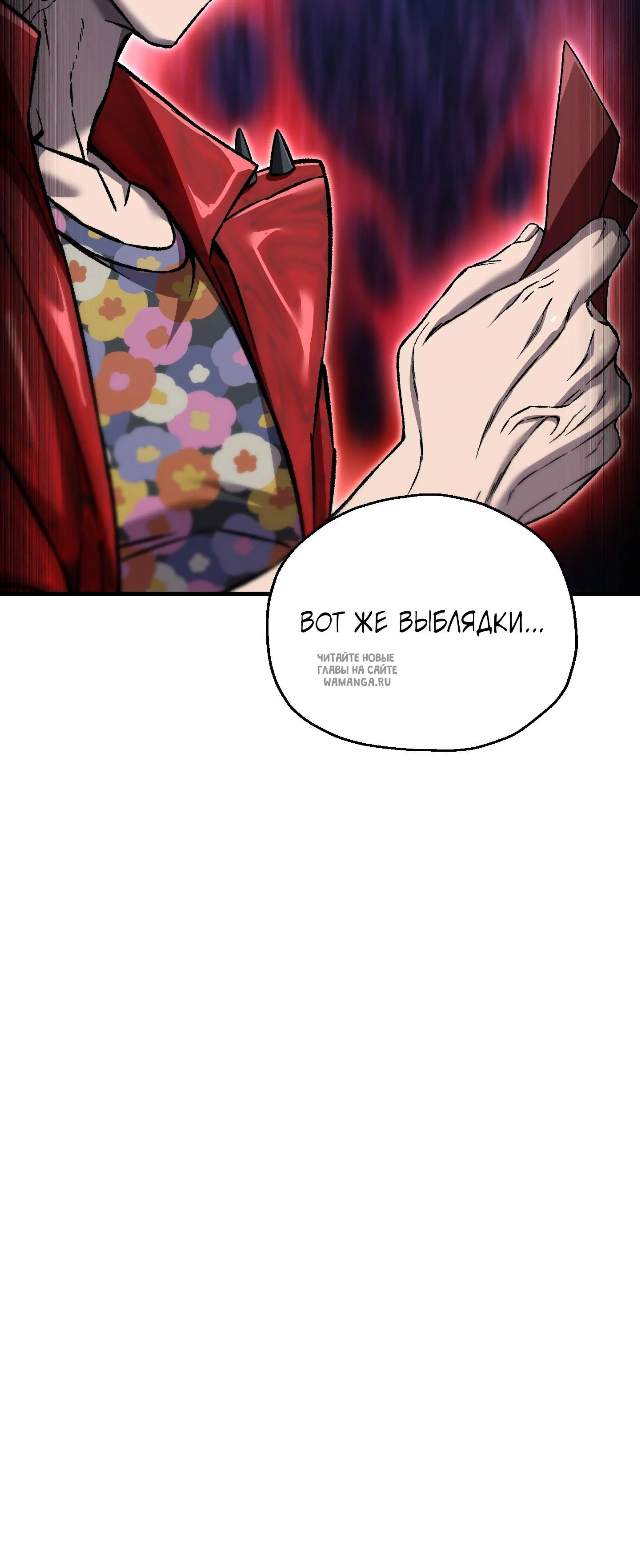 Page 22.001
