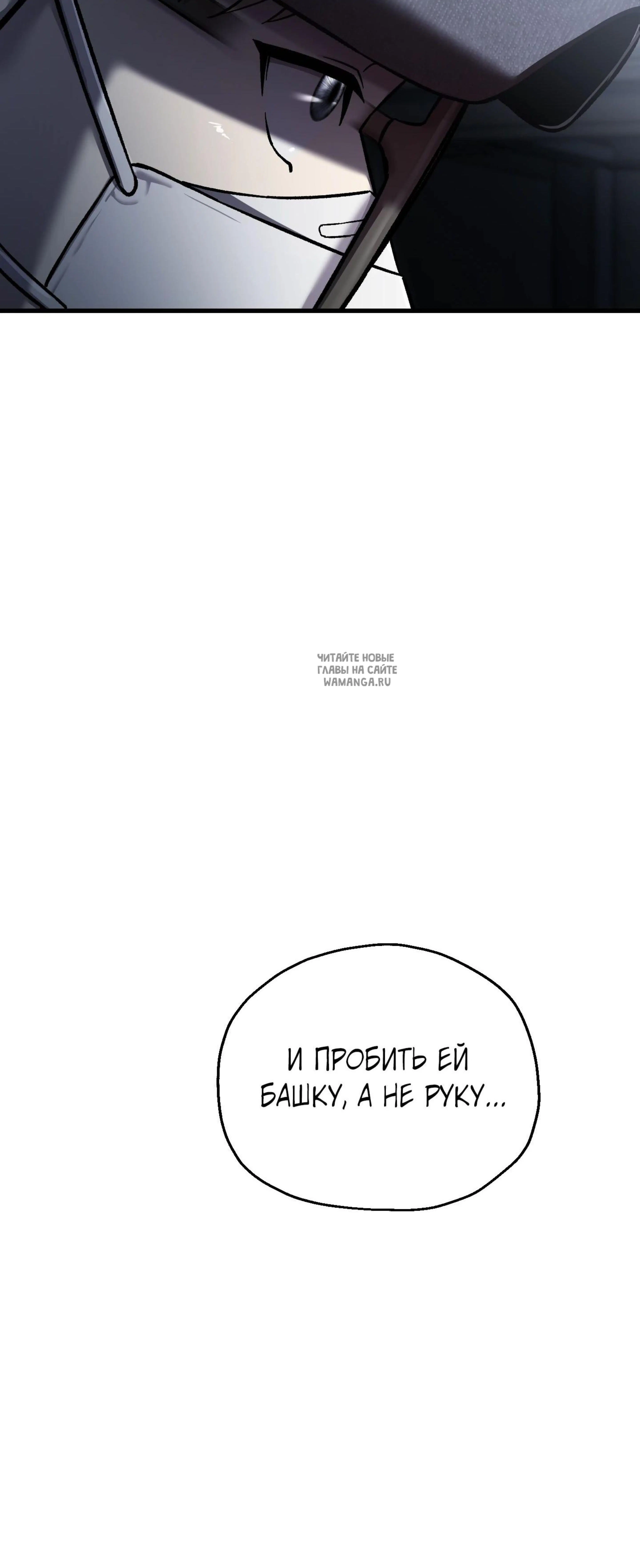 Page 22.001