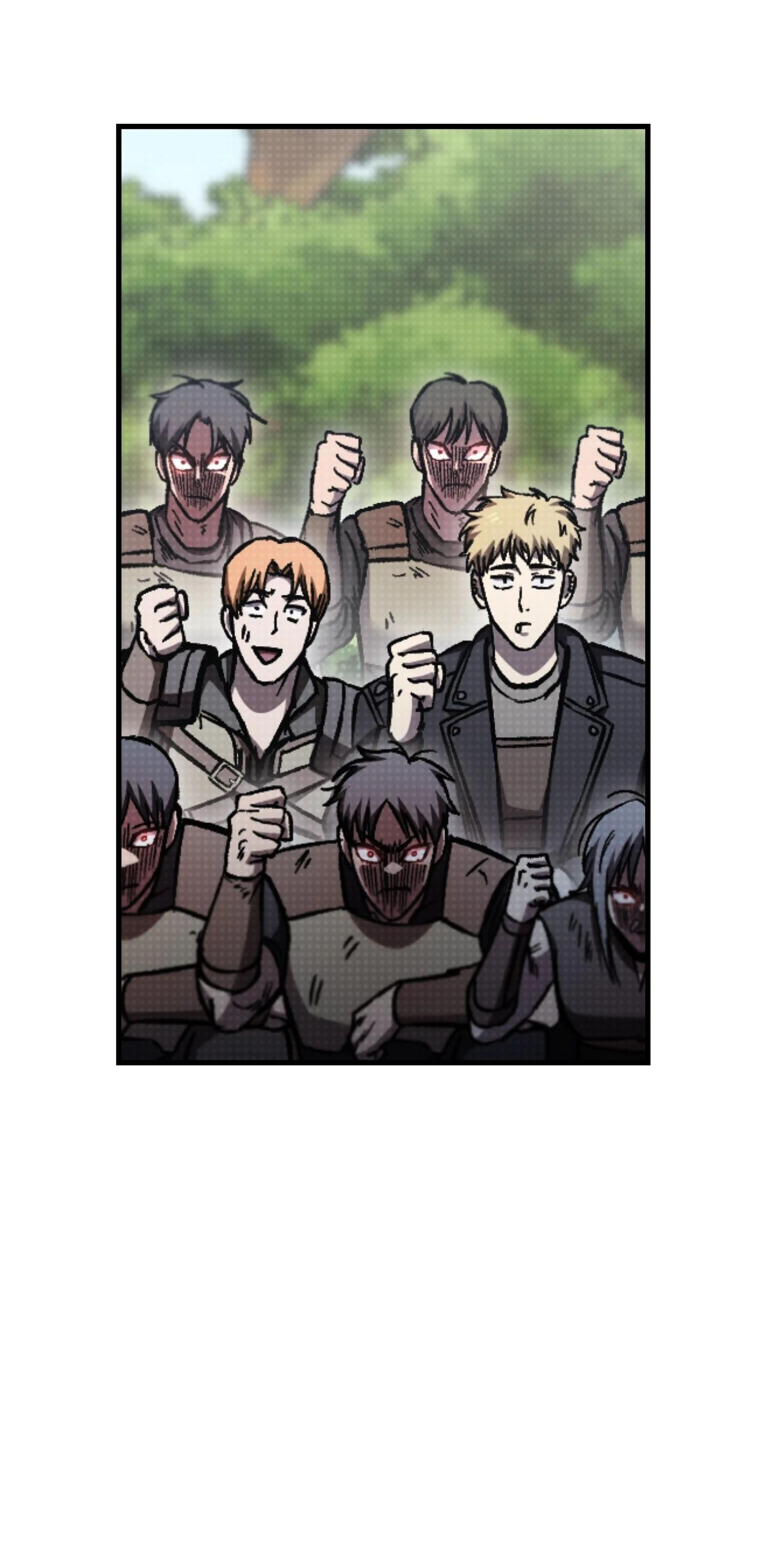 Page 22.002