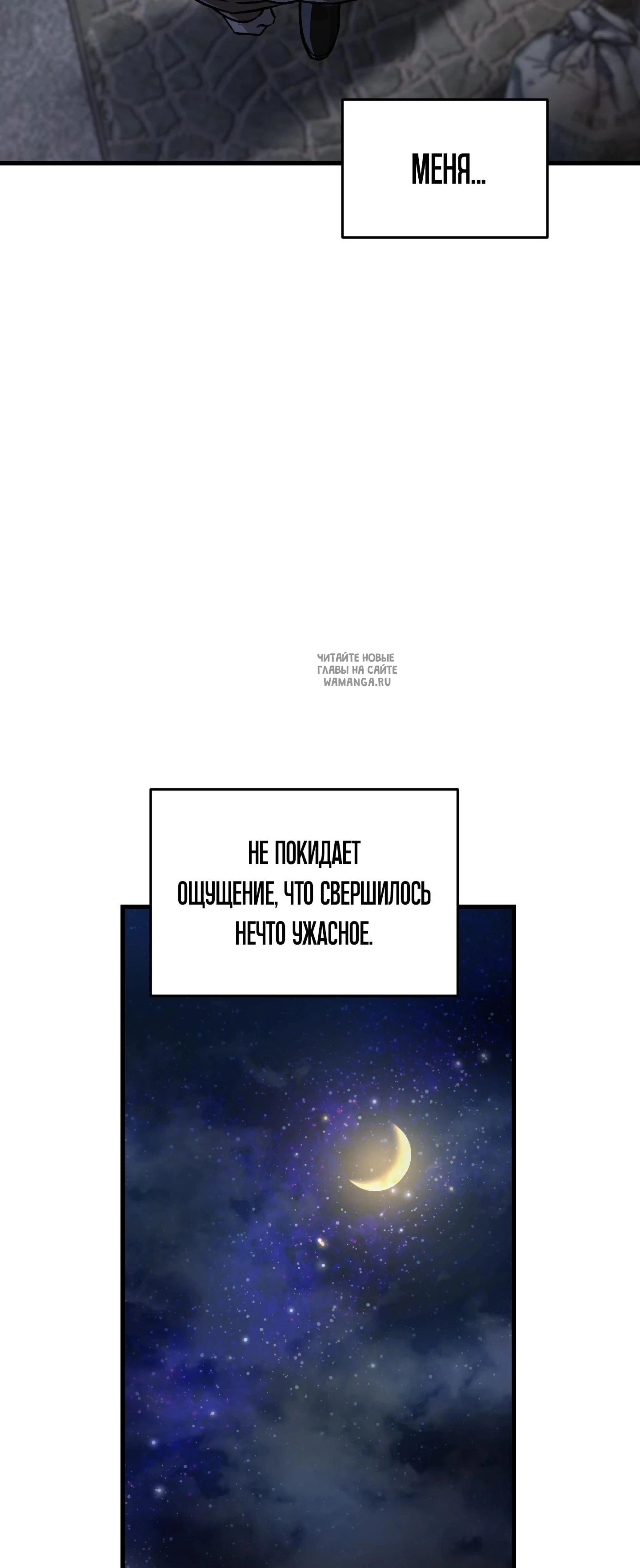 Page 22.001