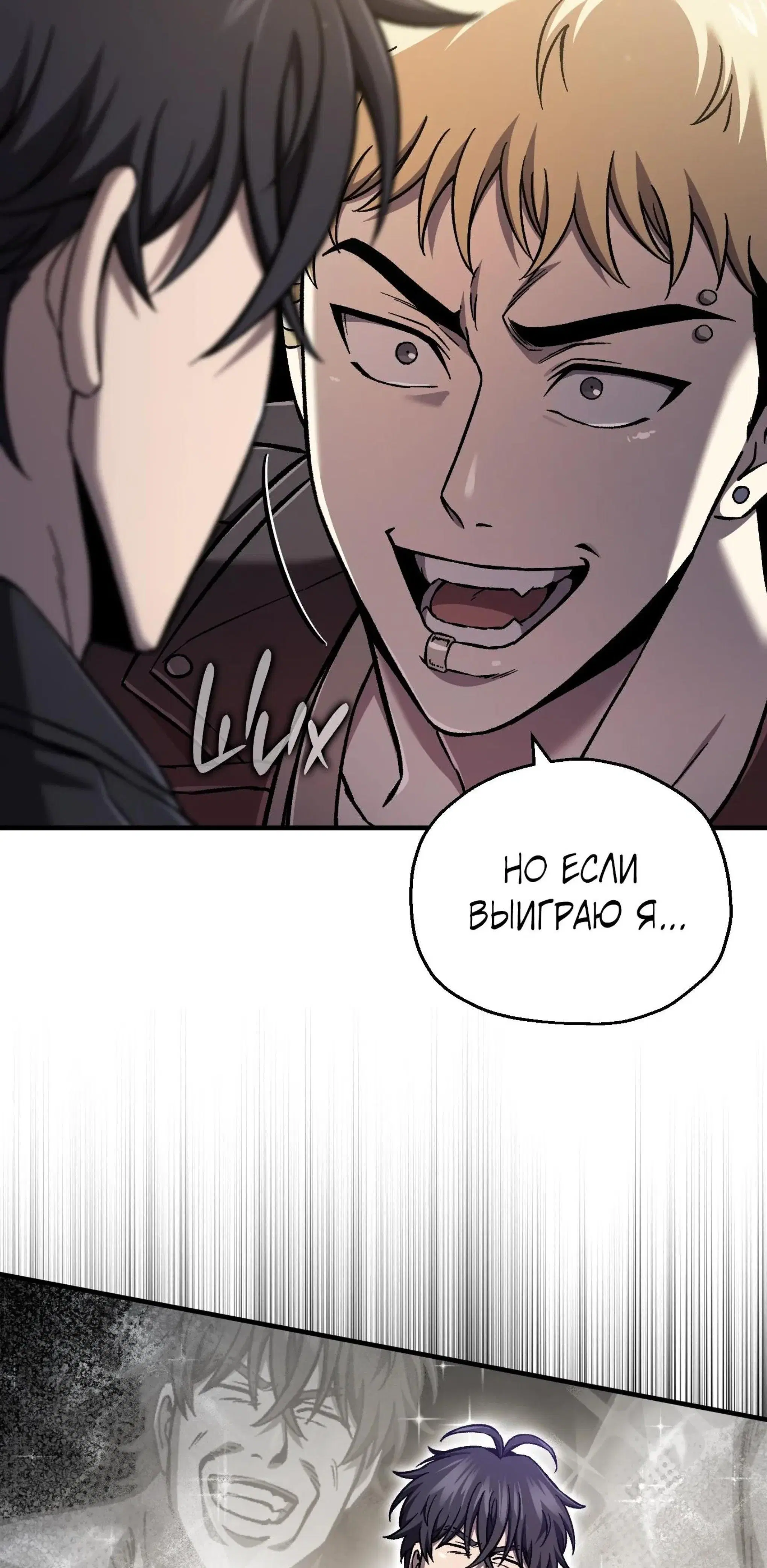 Page 22.001