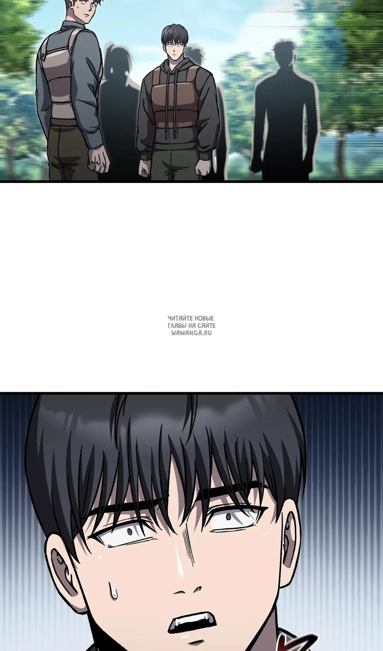 Page 22.000