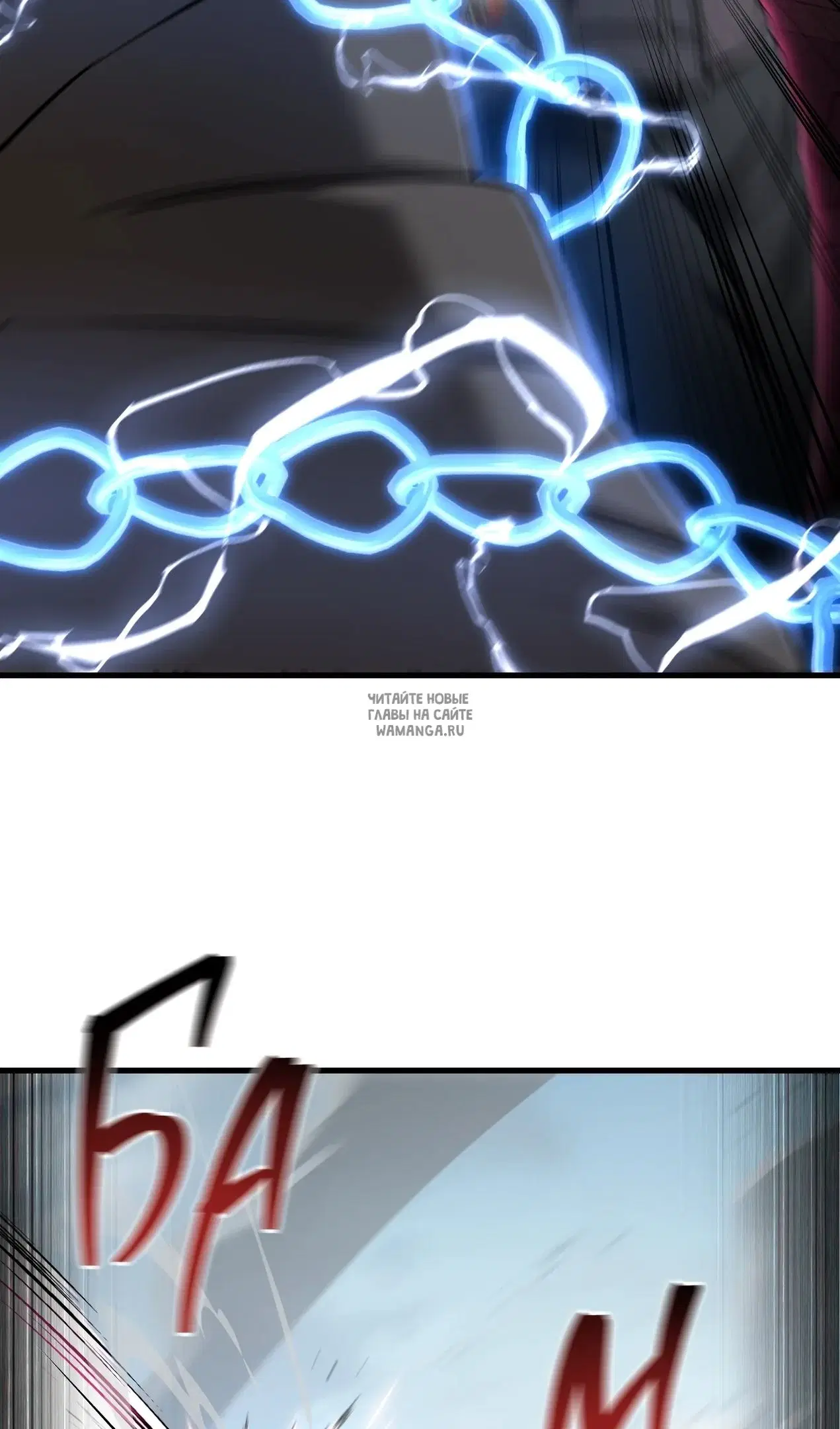 Page 22.000