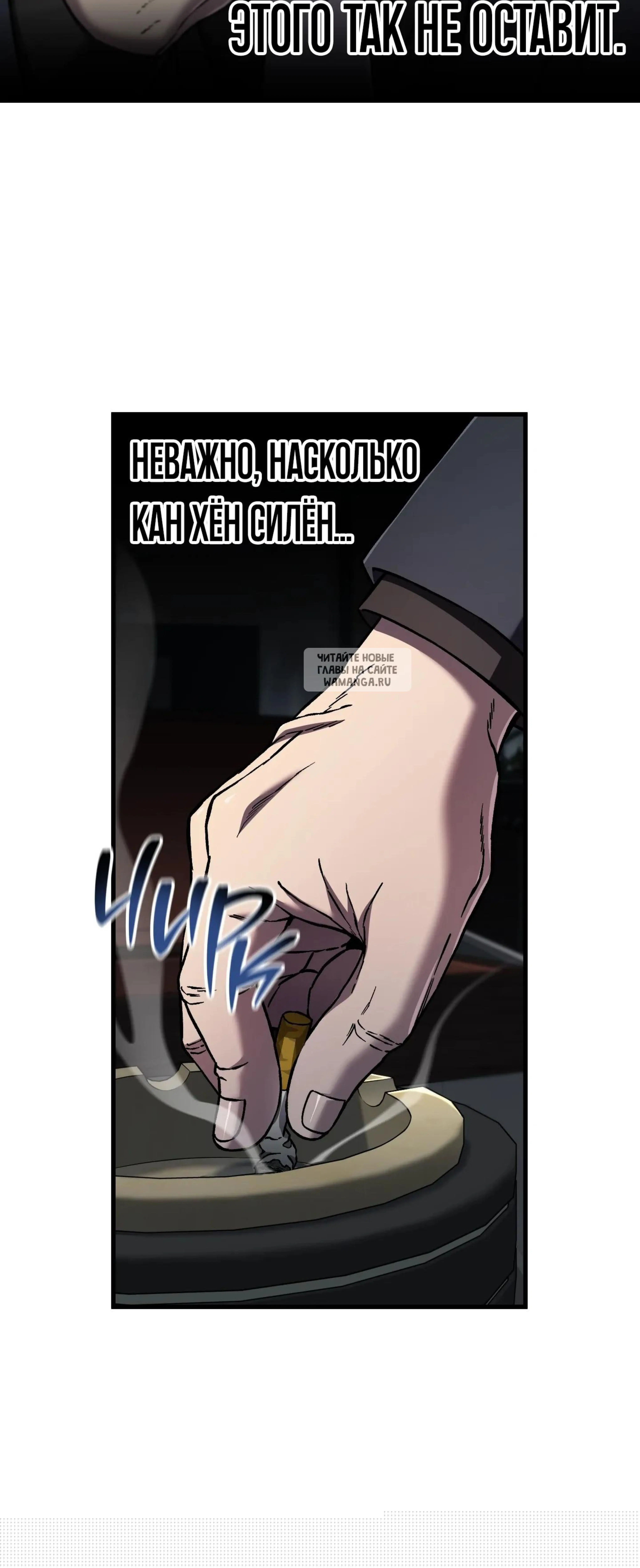 Page 22.001