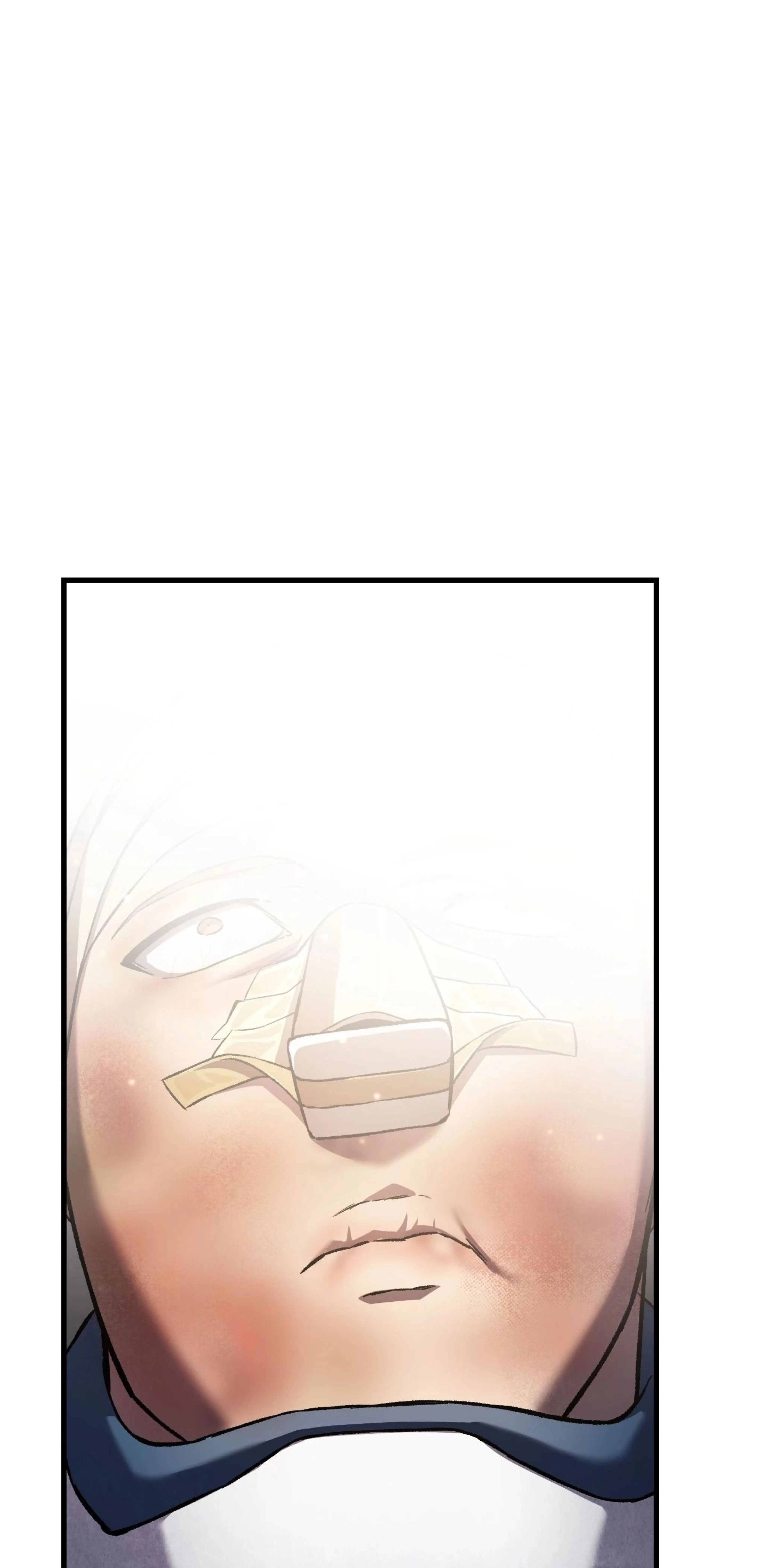 Page 23.002