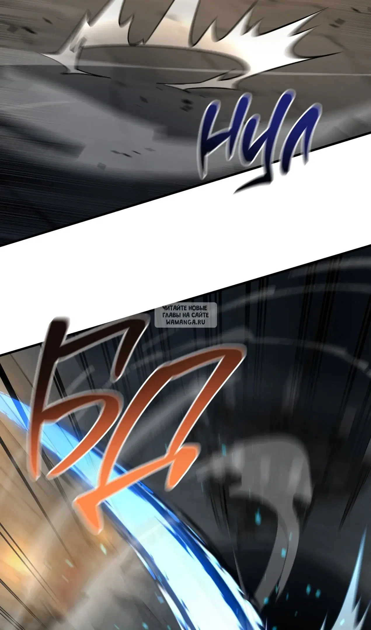 Page 23.000