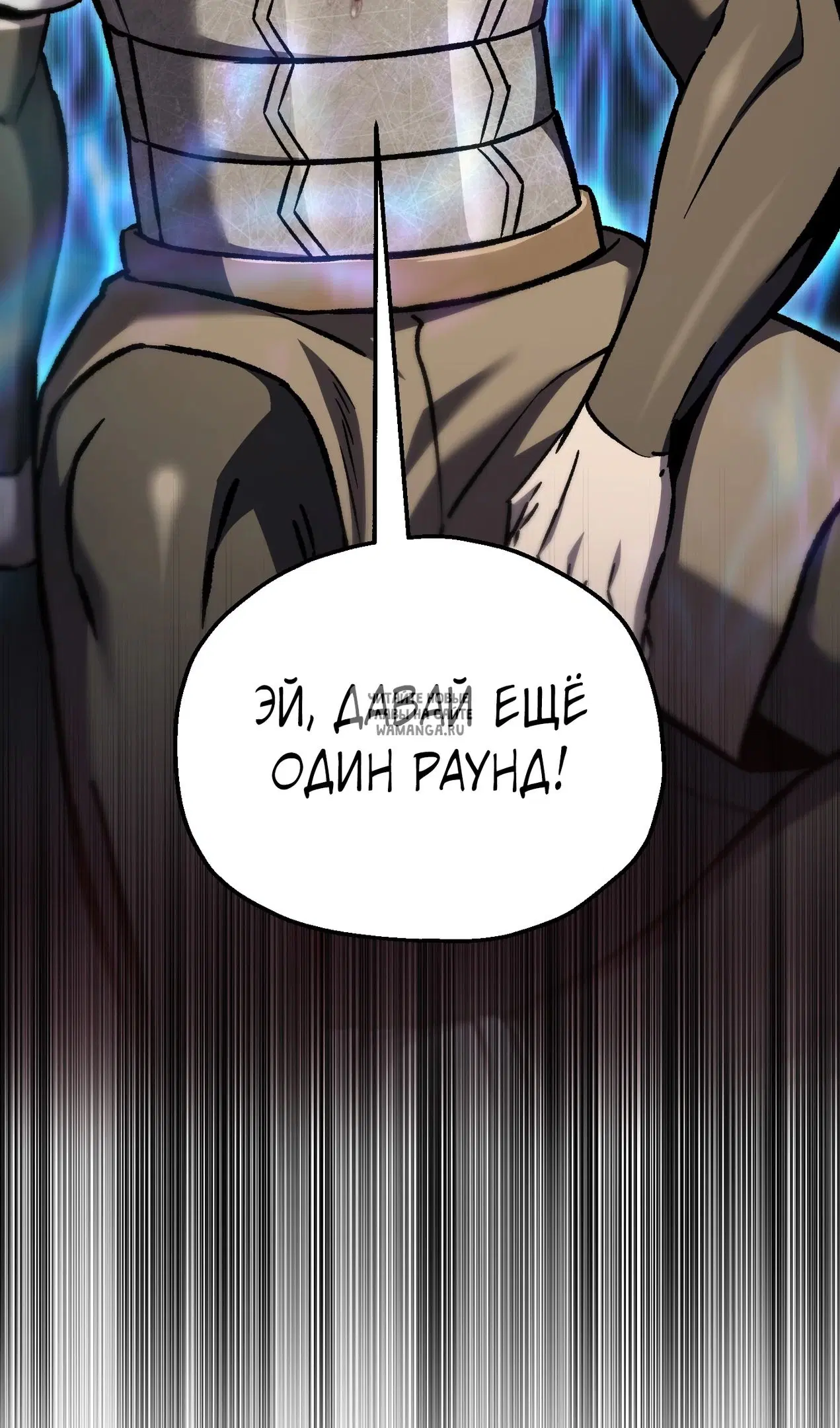 Page 34.000