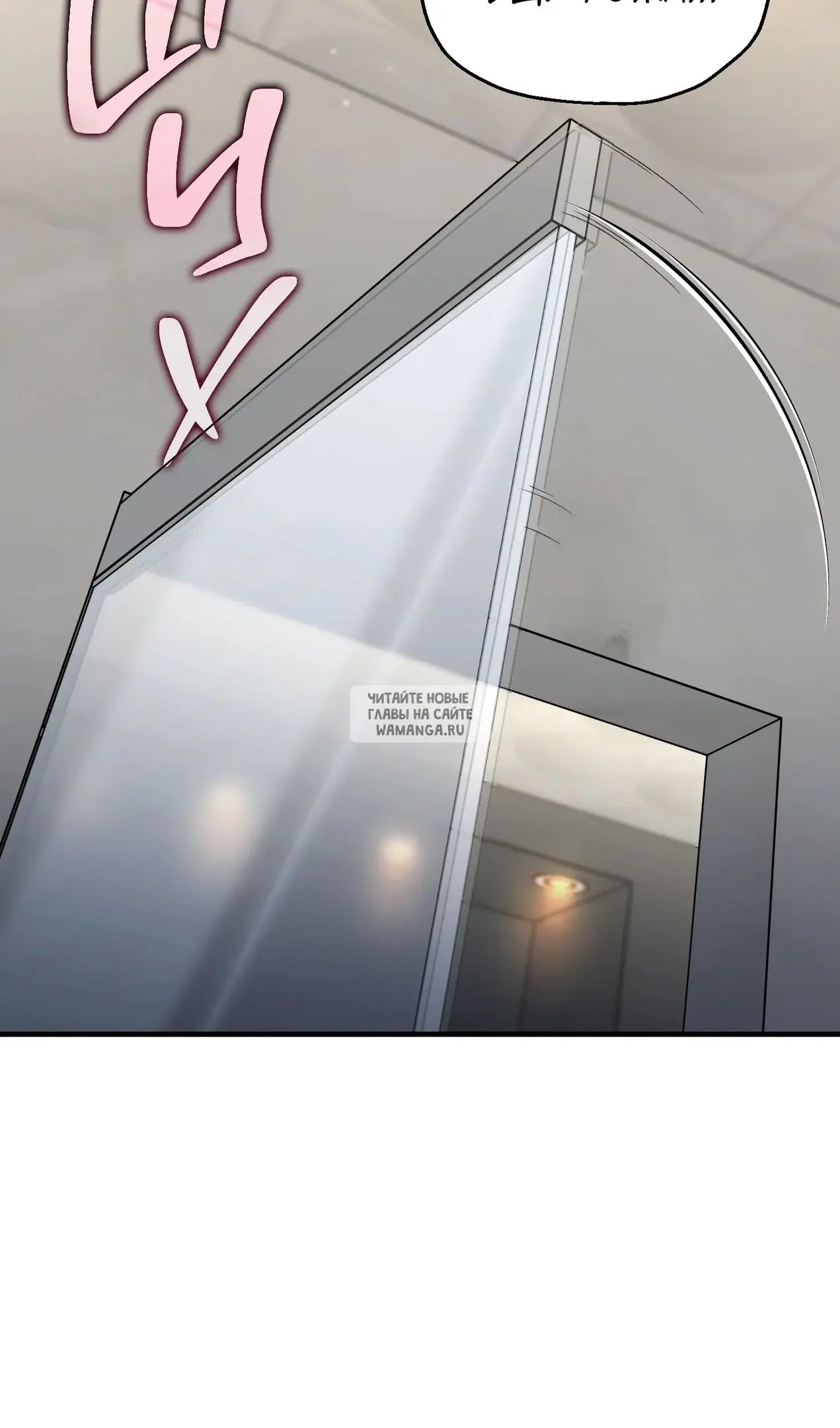 Page 34.000