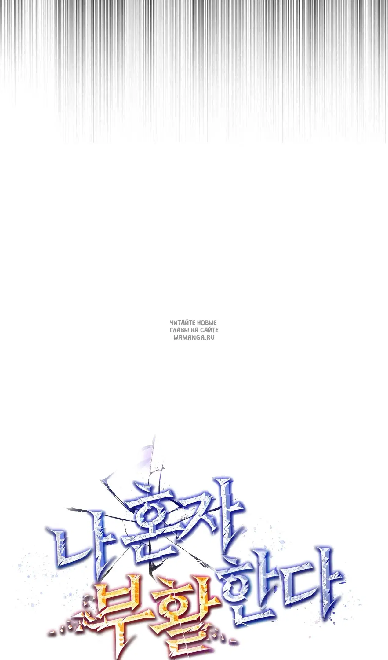 Page 35.000