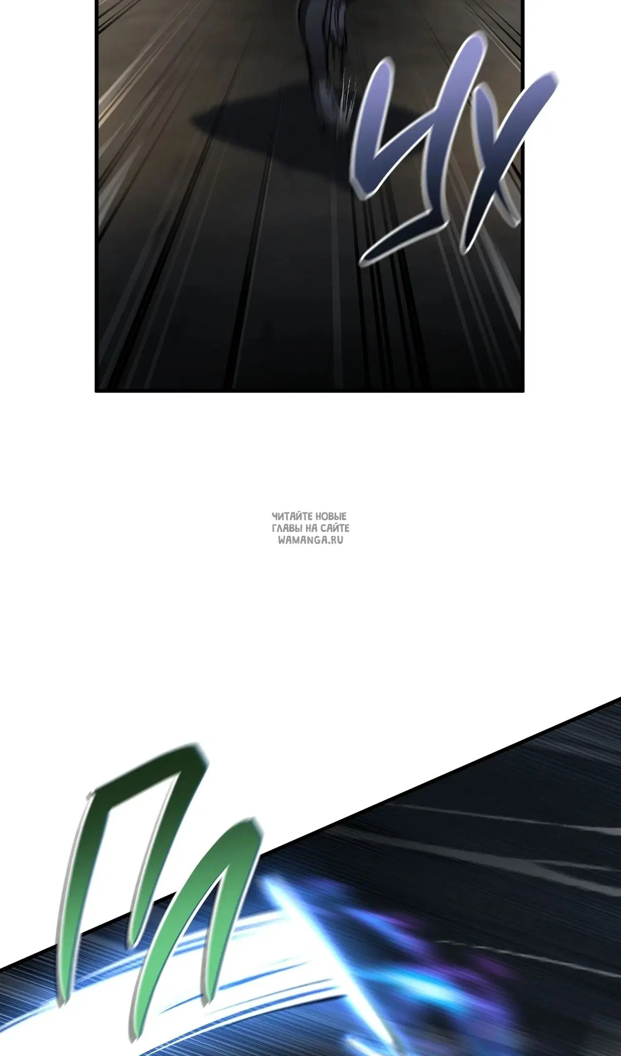 Page 35.000
