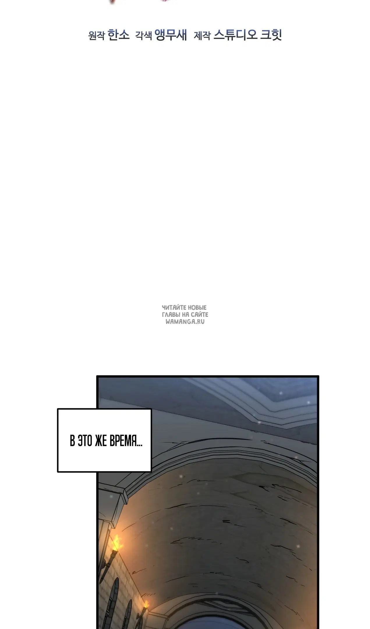 Page 36.000