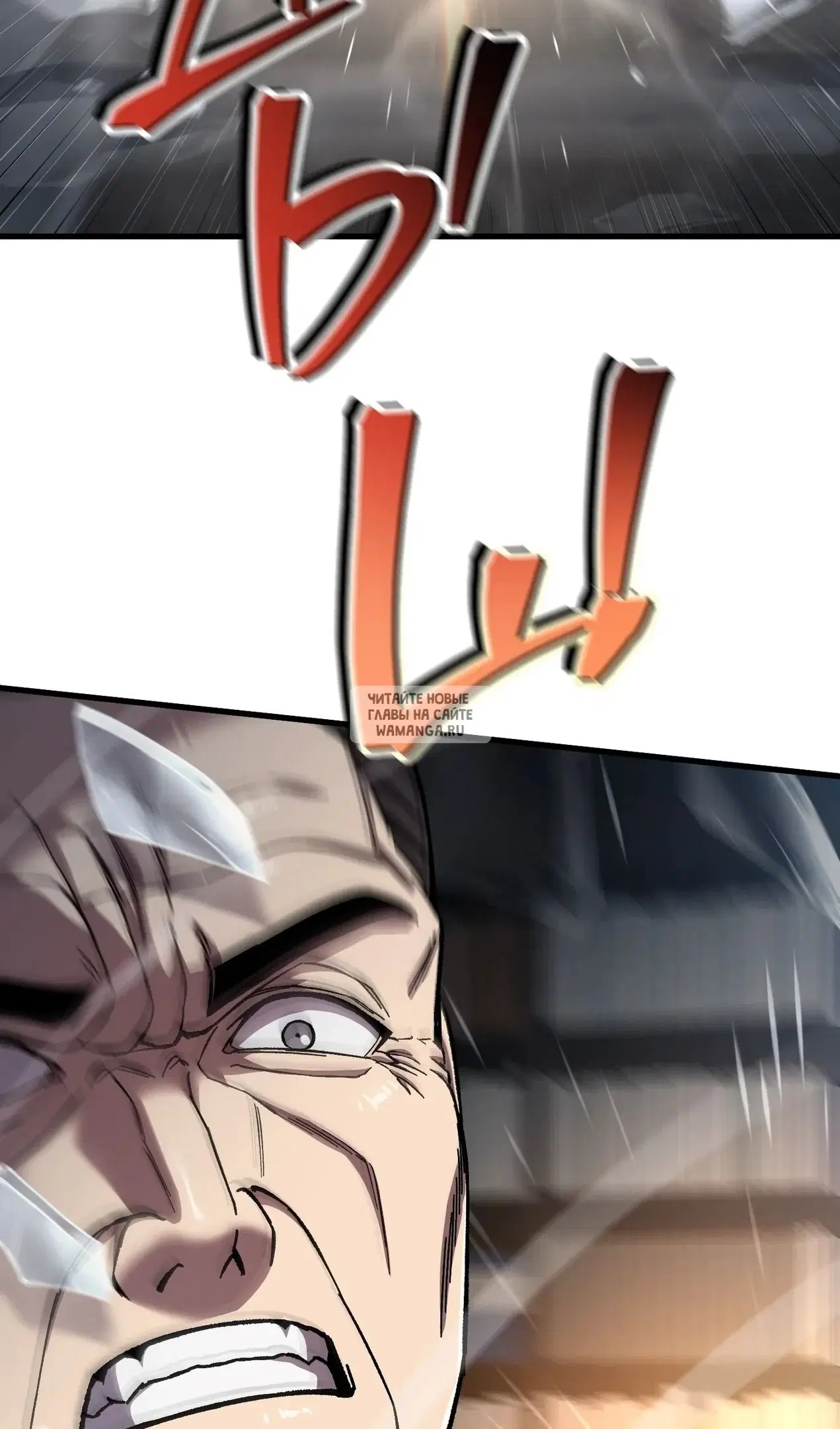 Page 36.000