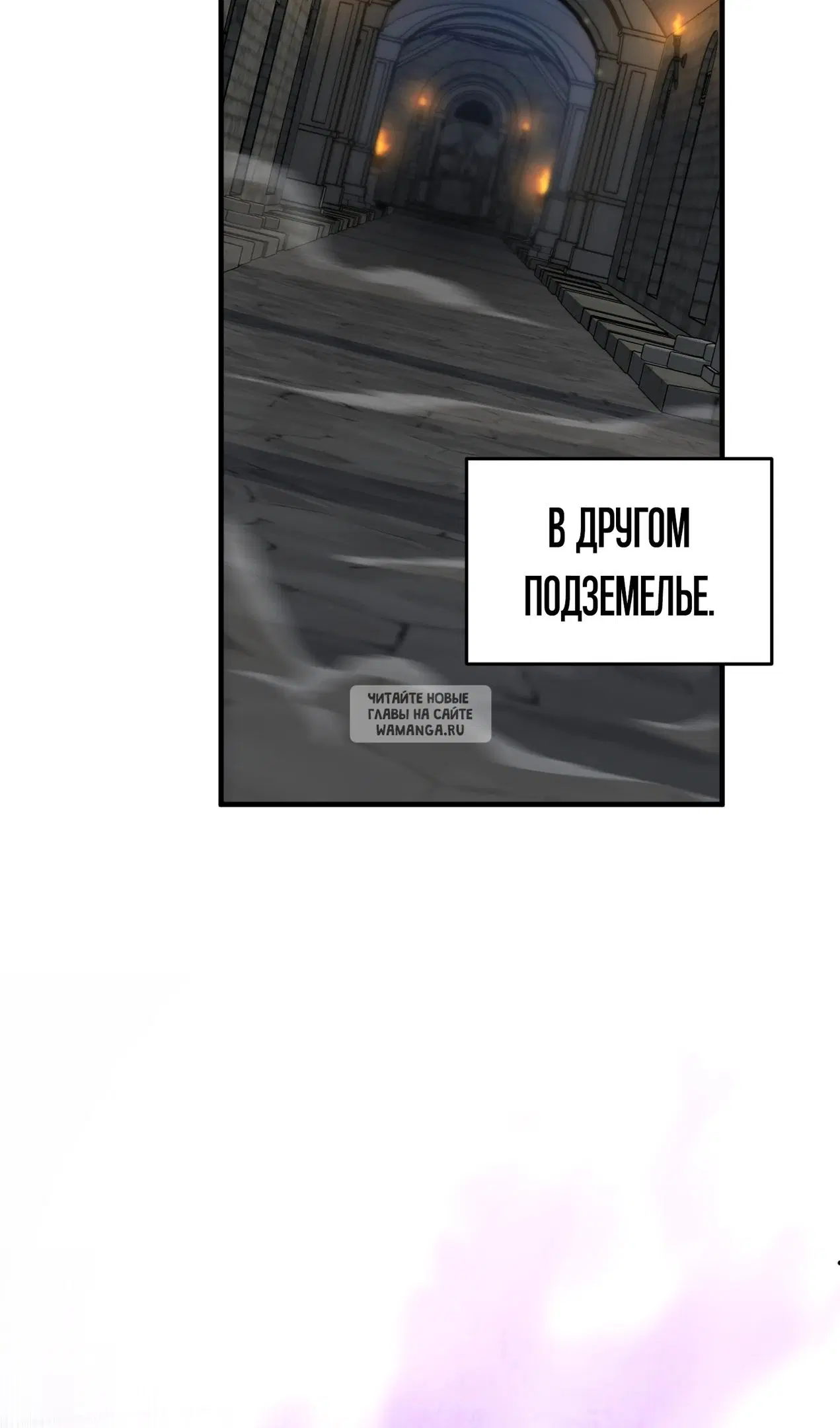 Page 37.000