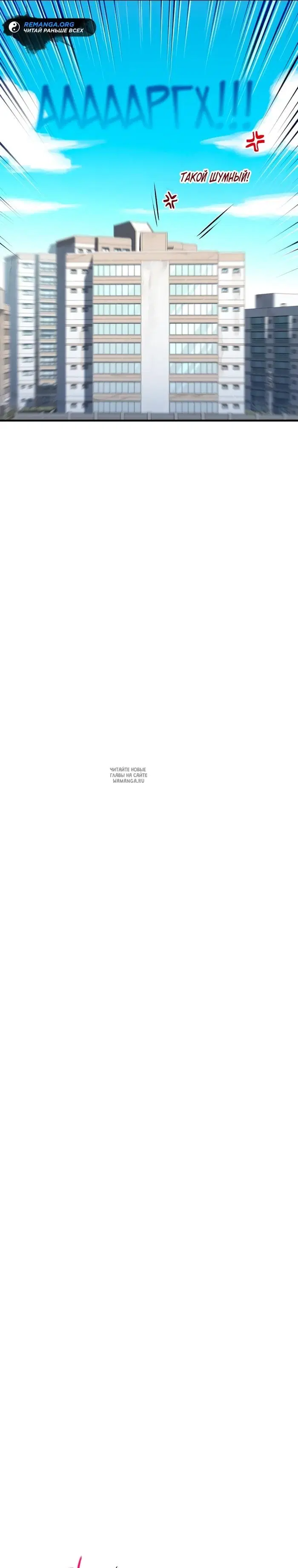 Page 31.000