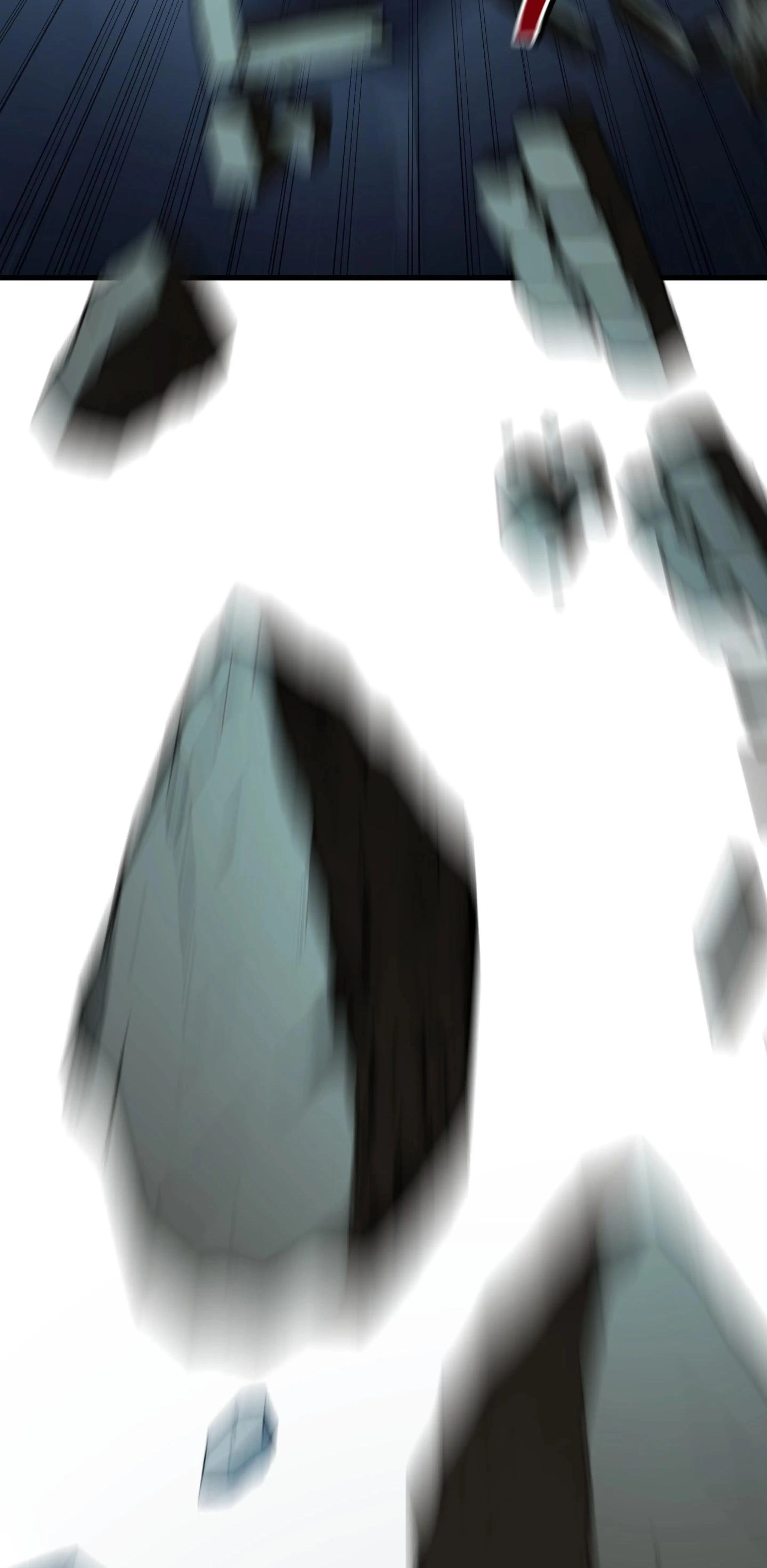 Page 3.002