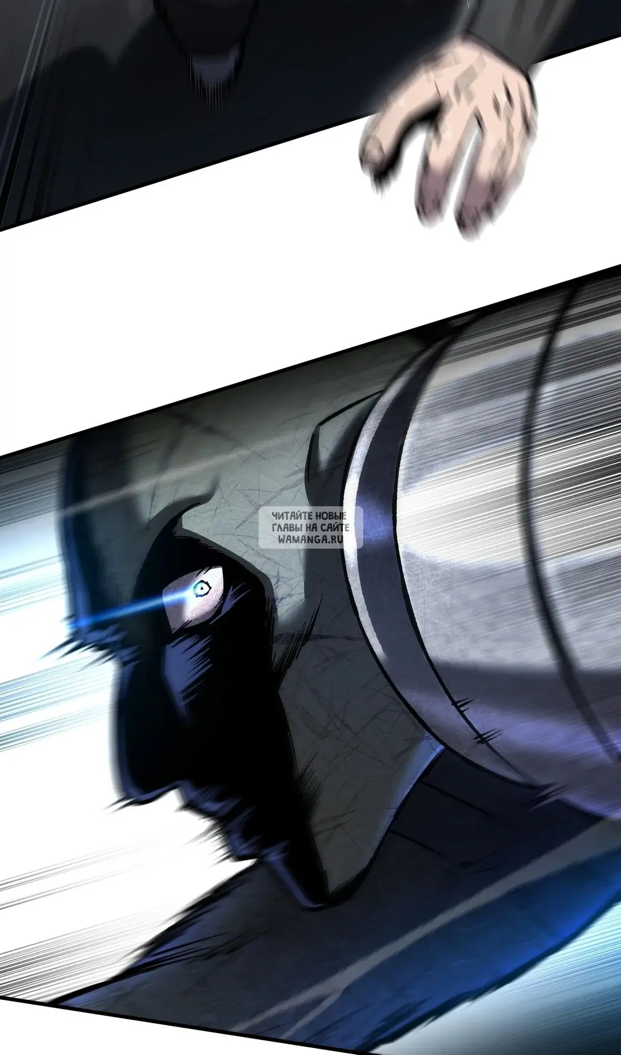 Page 33.000