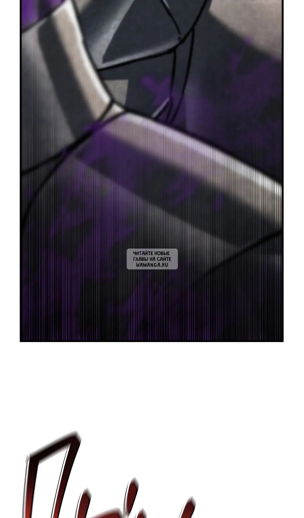 Page 44.000