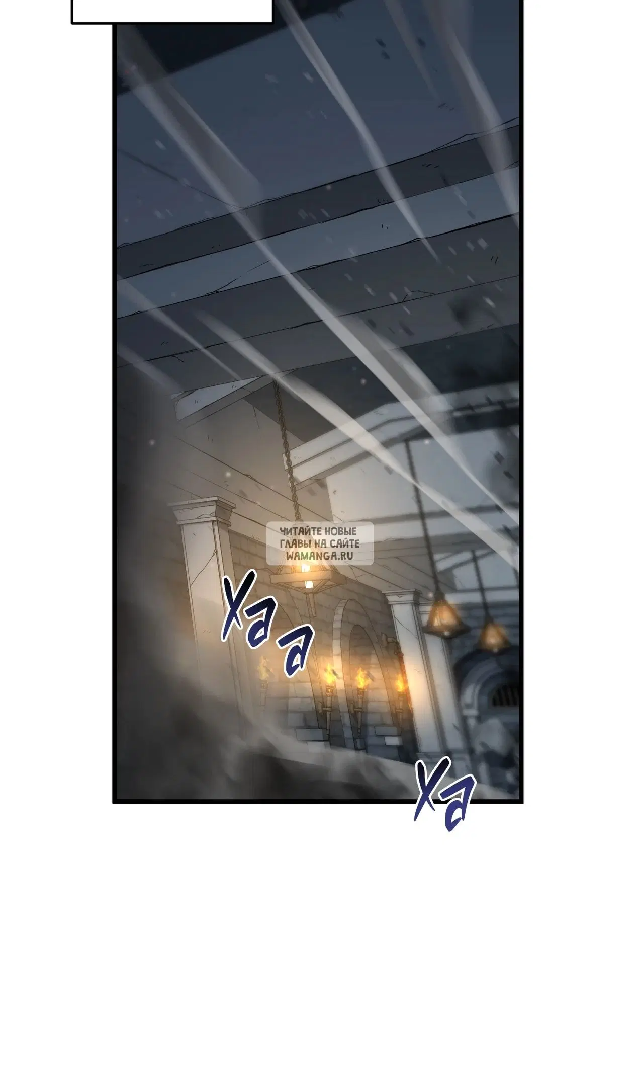 Page 44.000
