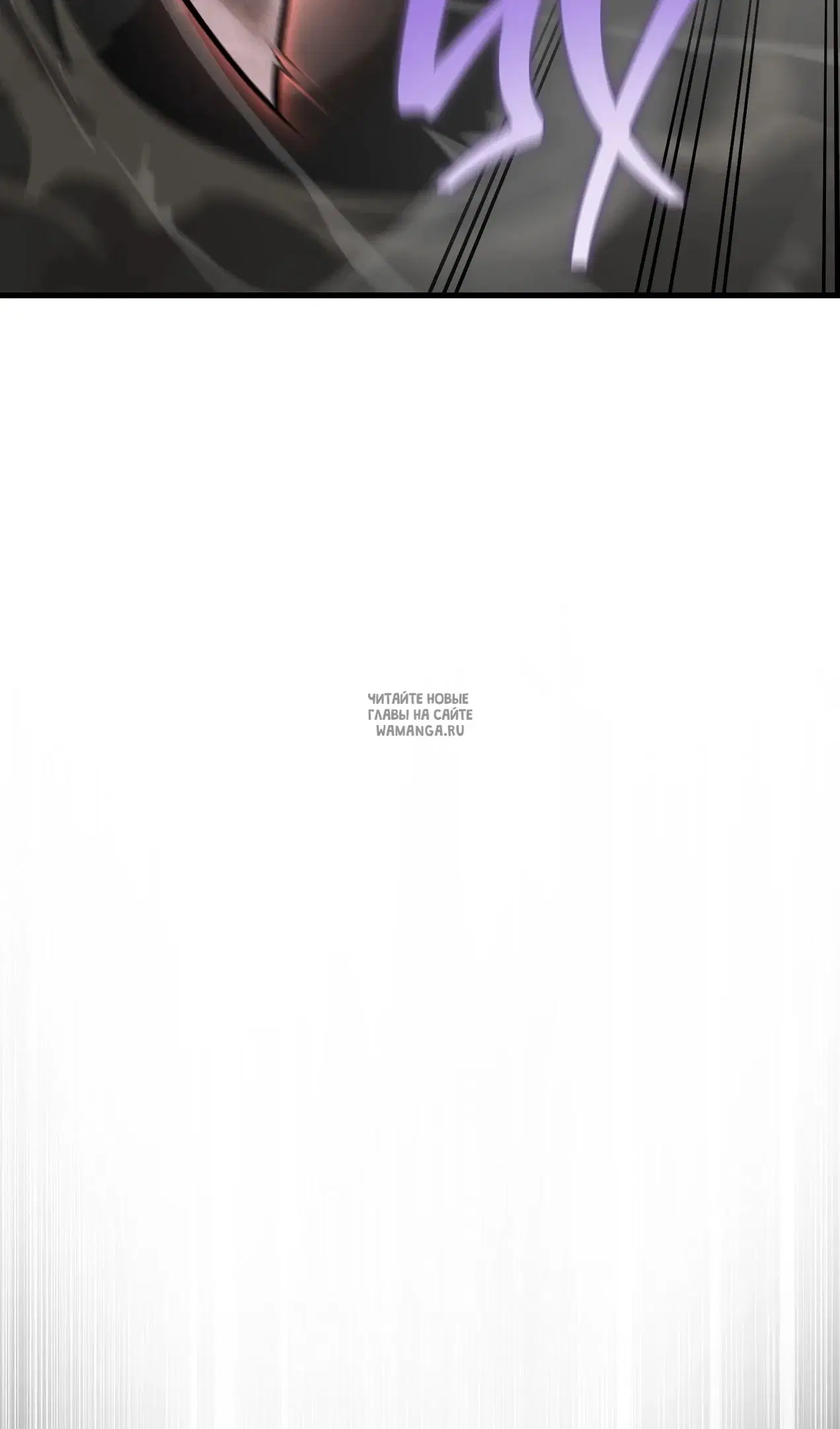 Page 44.000