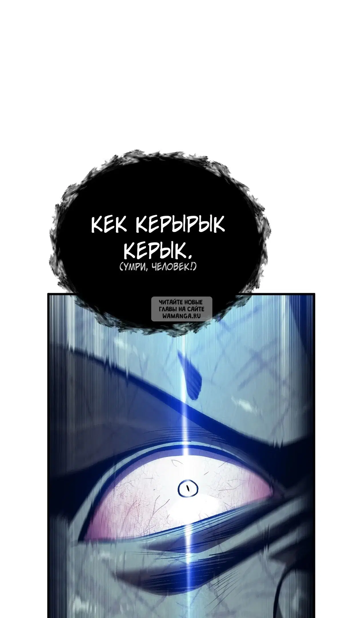 Page 45.000