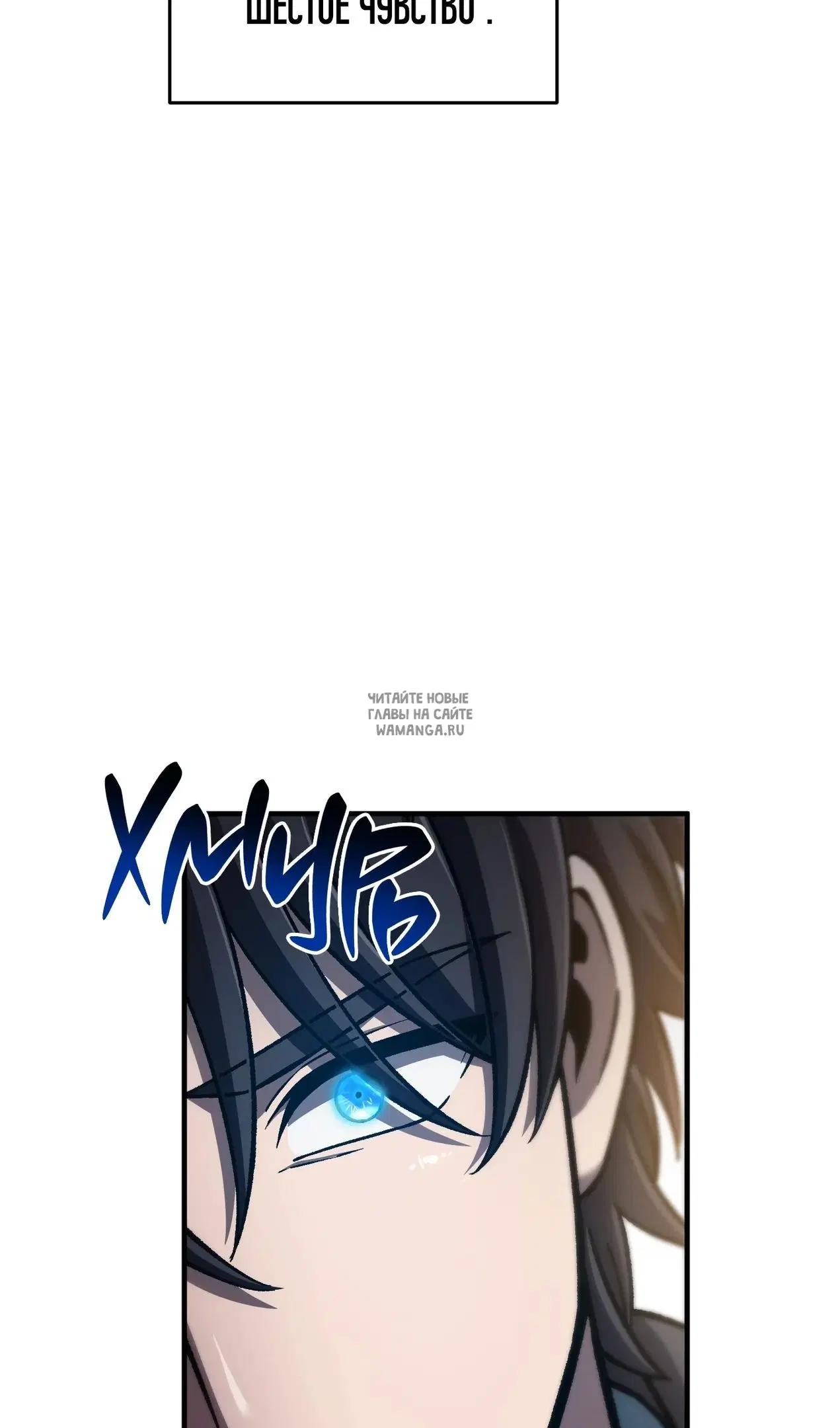 Page 45.000