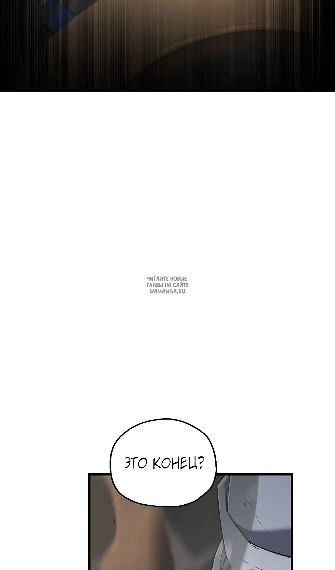 Page 45.000