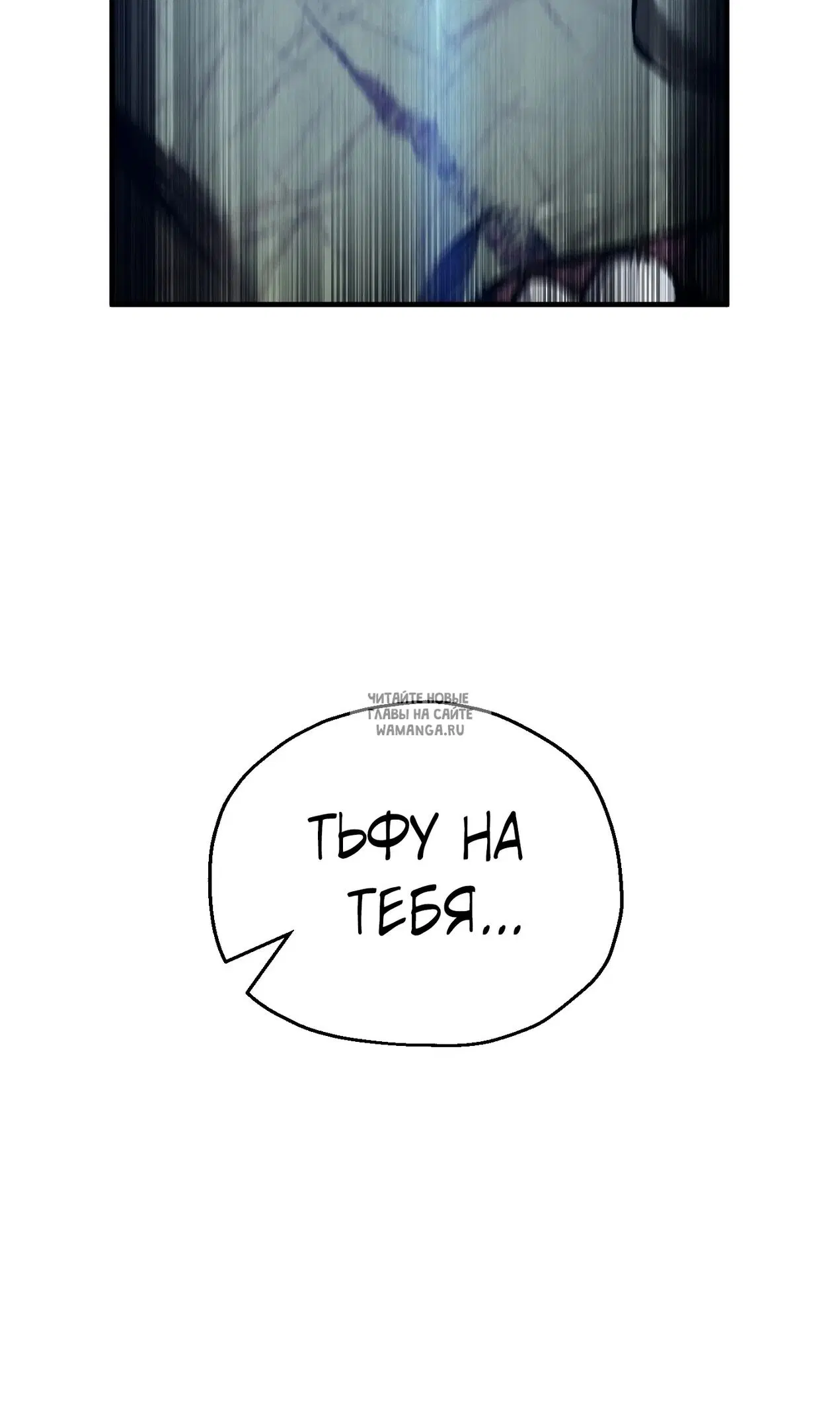 Page 46.000