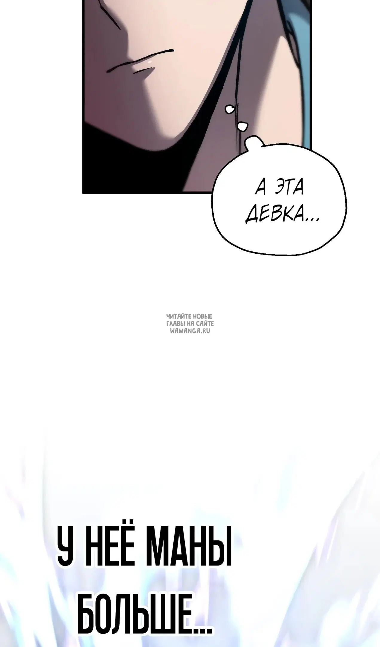 Page 46.000